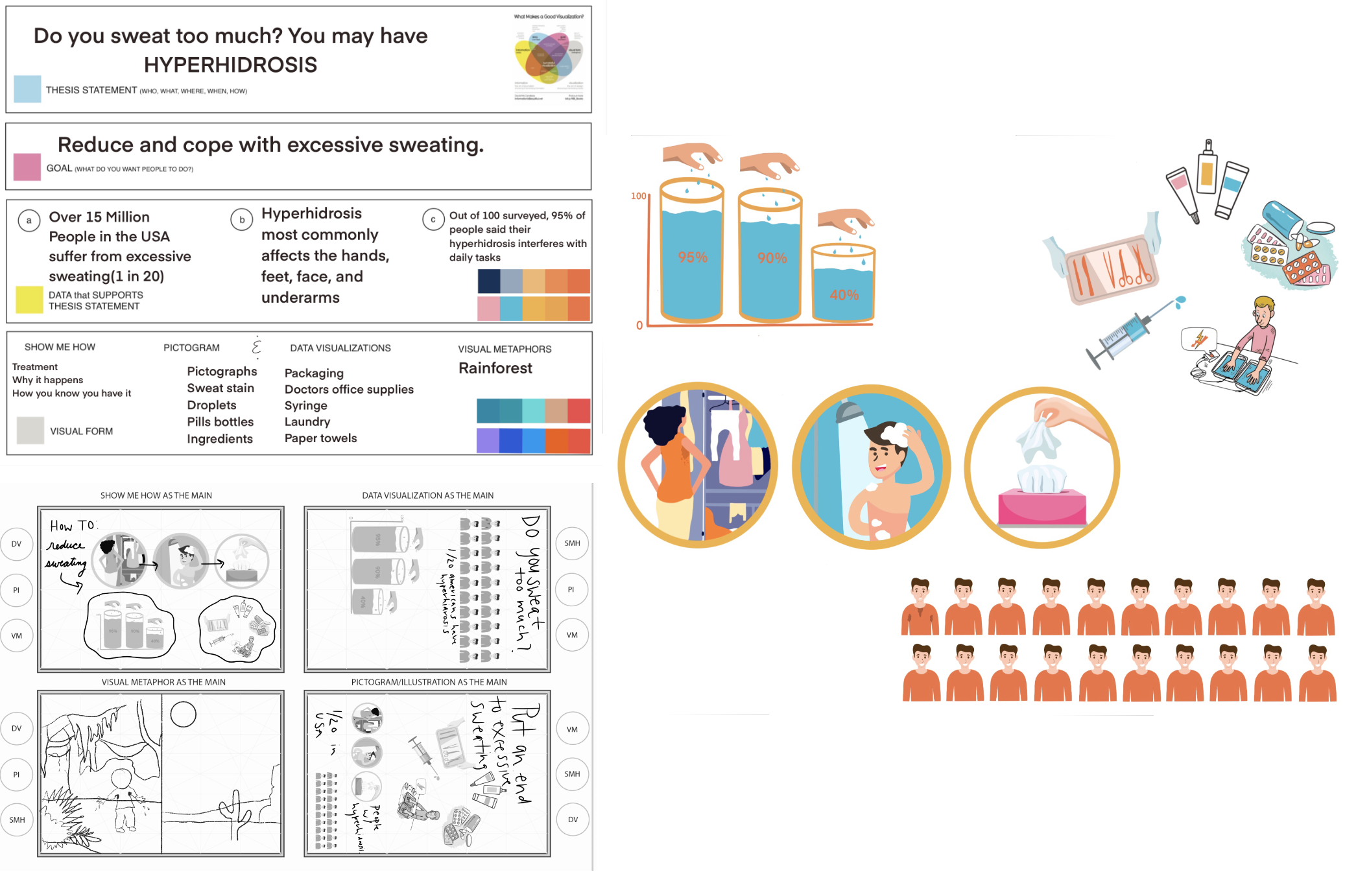 Screen Shot 2021-02-24 at 10.27.12 PM.png