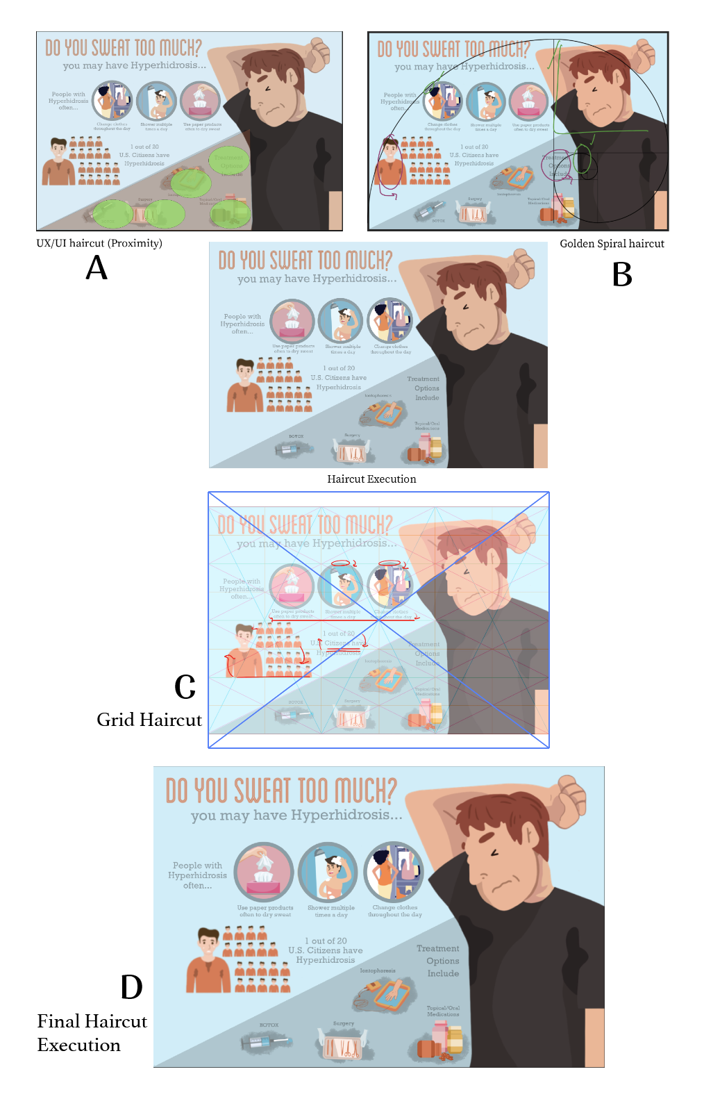 Brazofsky Week 10.png