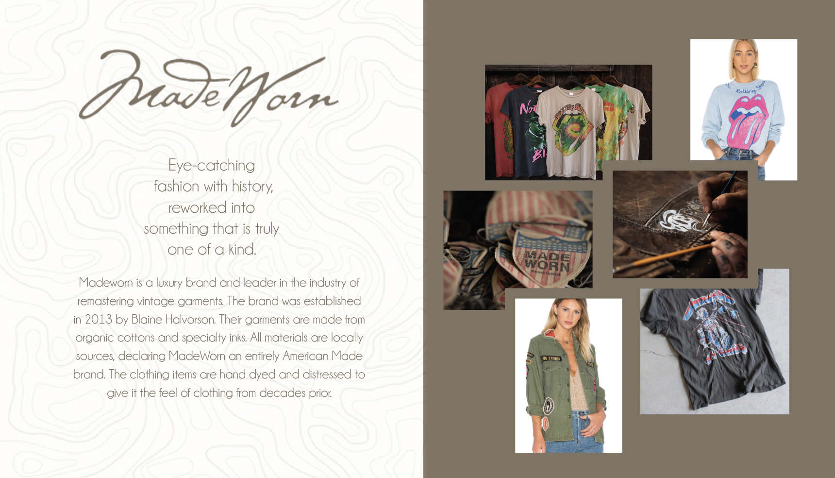 Screen Shot 2021-05-19 at 6.01.26 PM.png