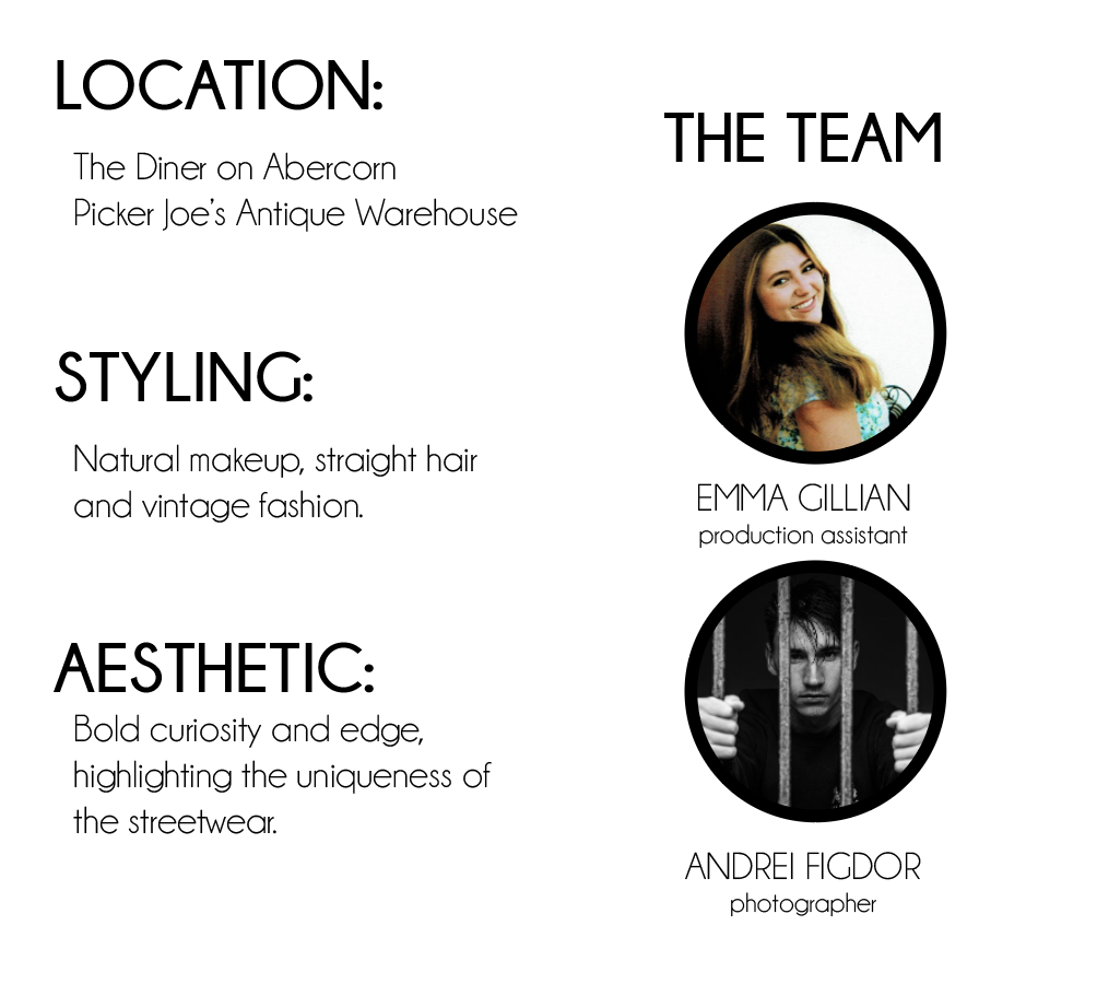 Screen Shot 2021-05-19 at 6.00.47 PM.png