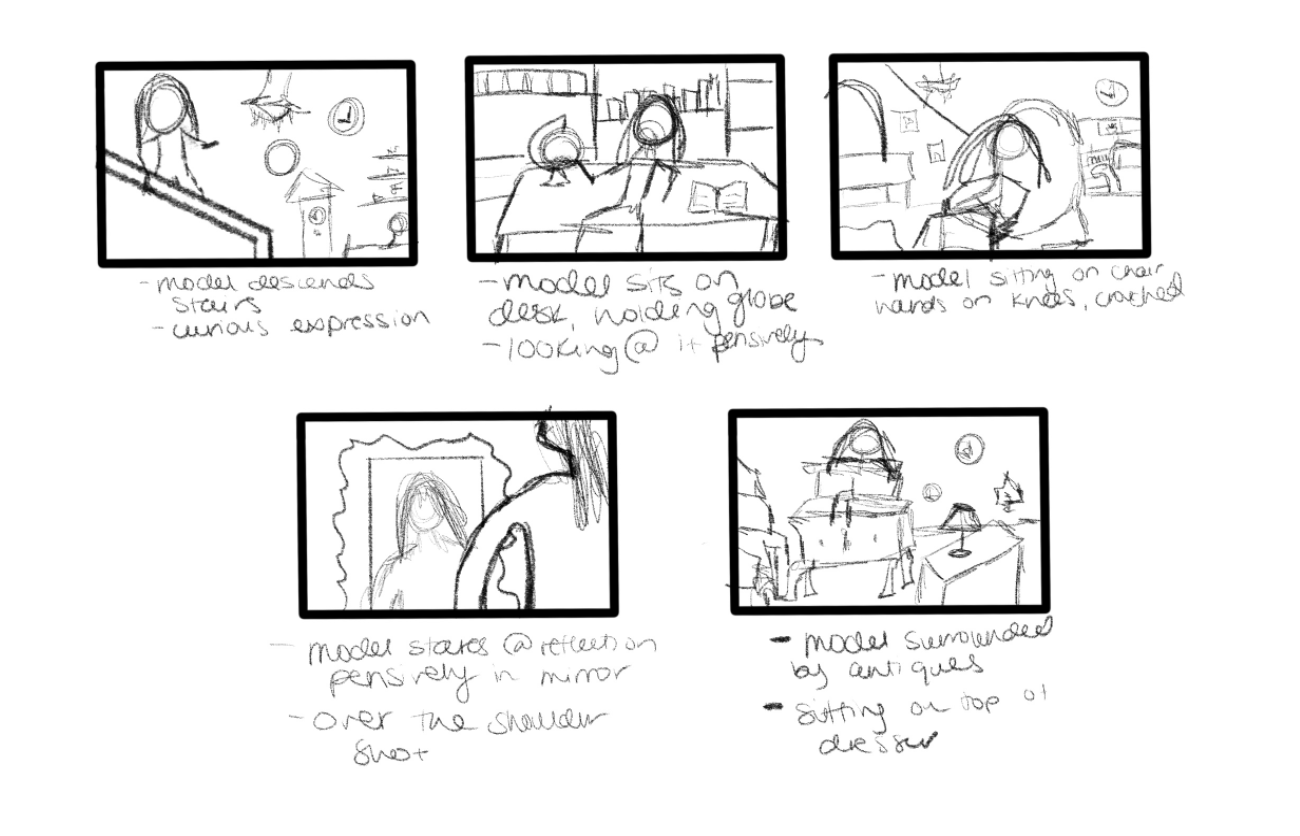 Screen Shot 2021-05-19 at 5.59.25 PM.png