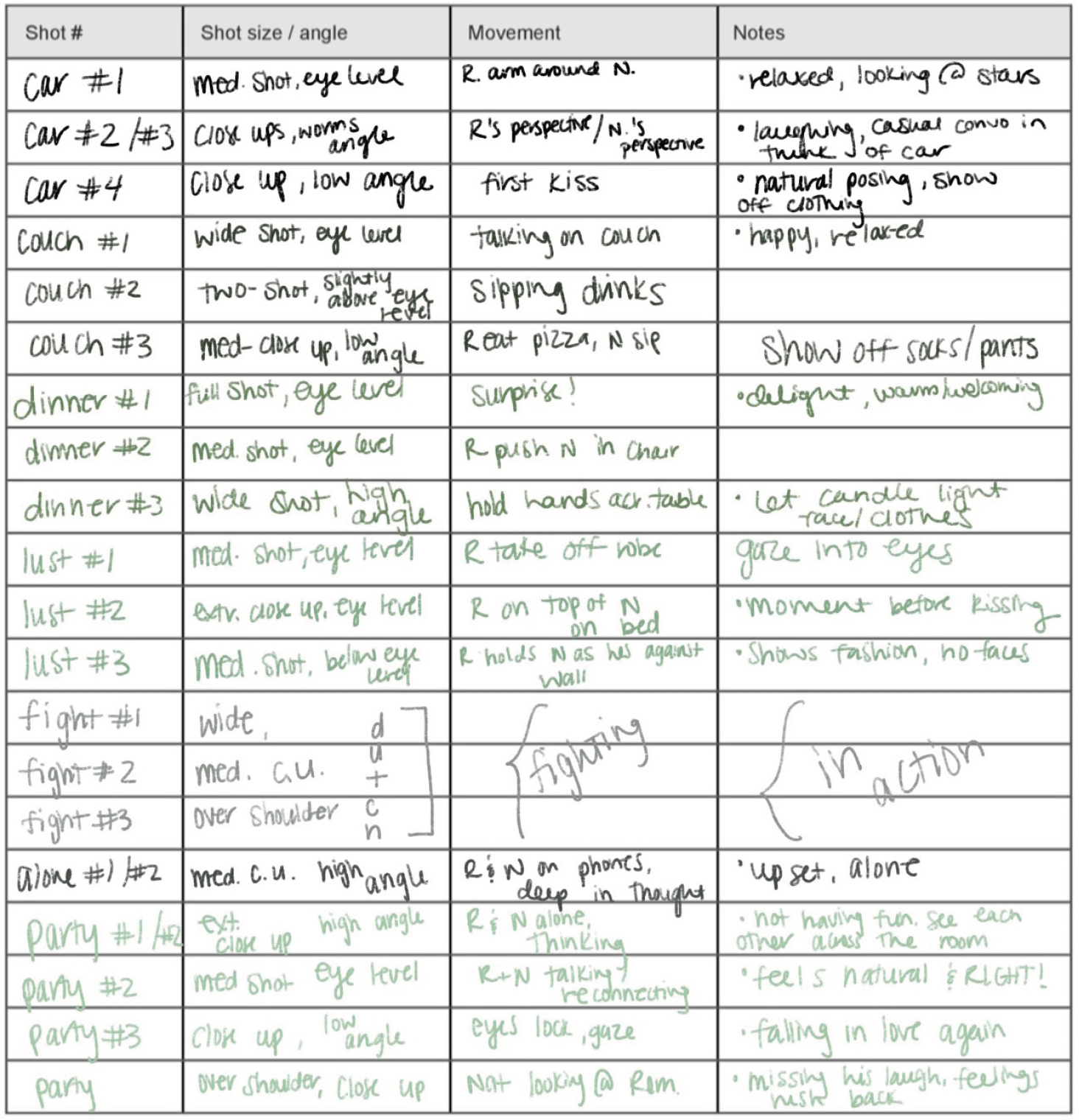 Screen Shot 2021-05-19 at 6.29.00 PM.png