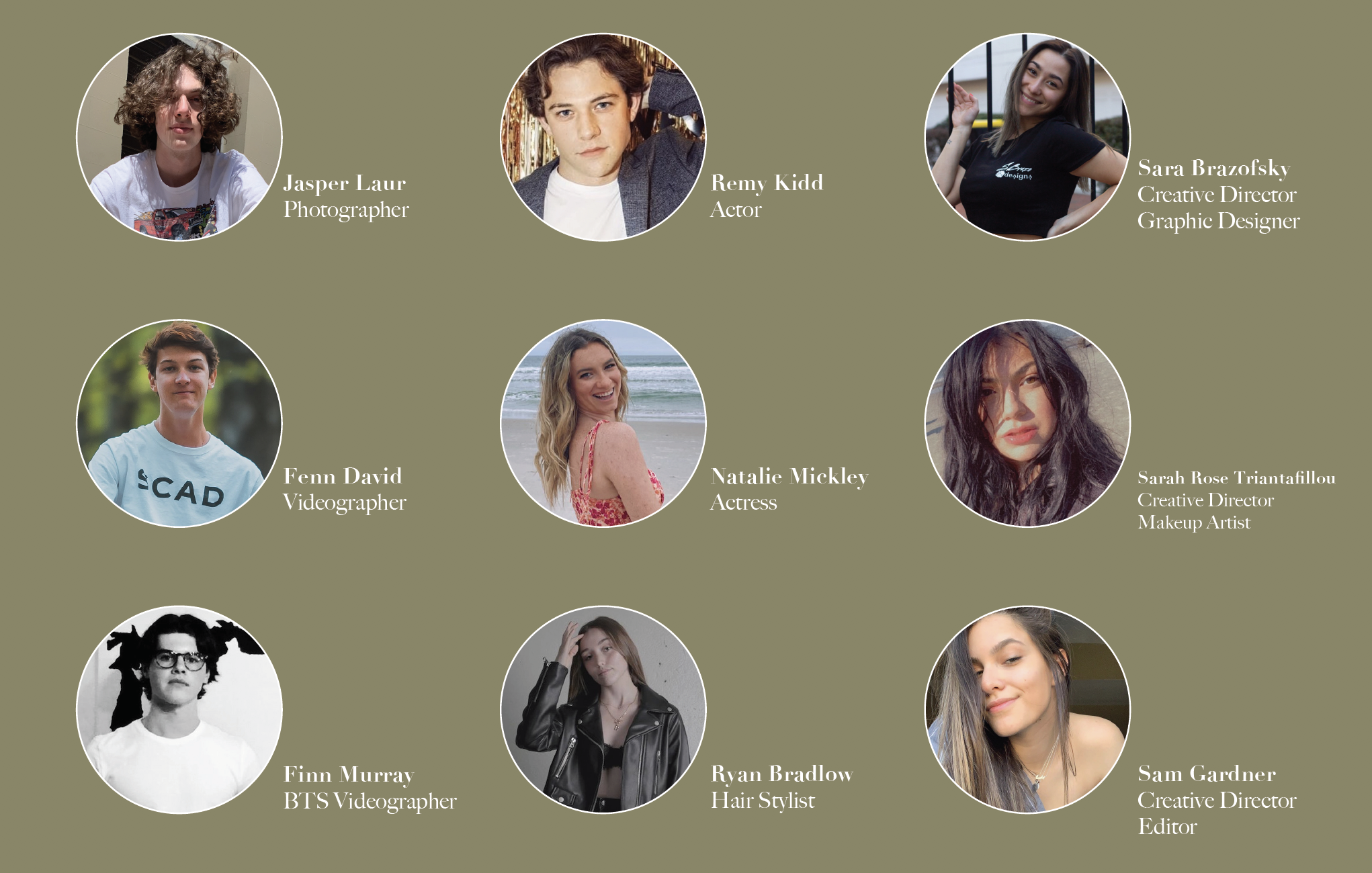 Screen Shot 2021-05-19 at 6.29.49 PM.png