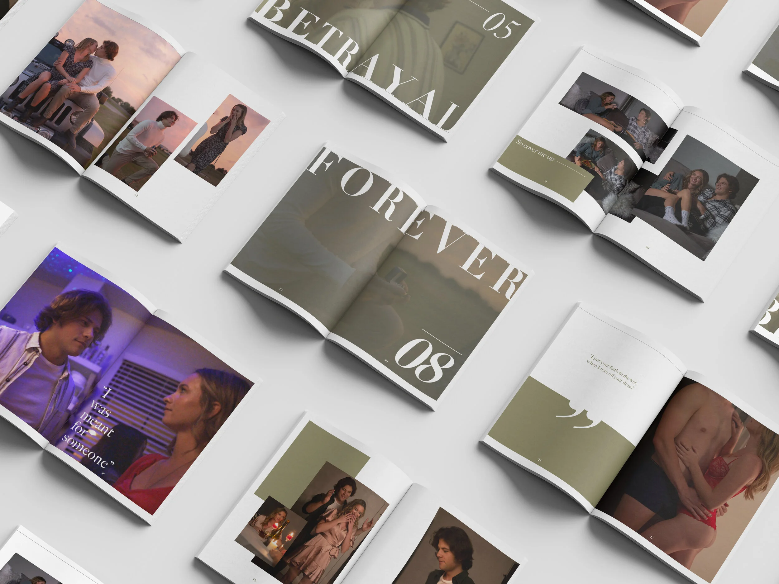 magazinemockup1 copy.jpg