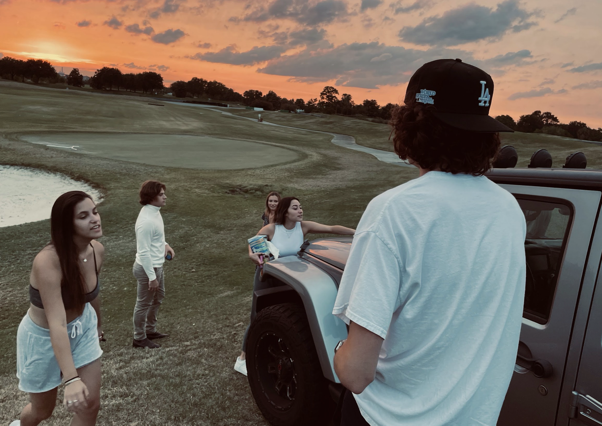 Screen Shot 2021-05-19 at 6.42.47 PM.png