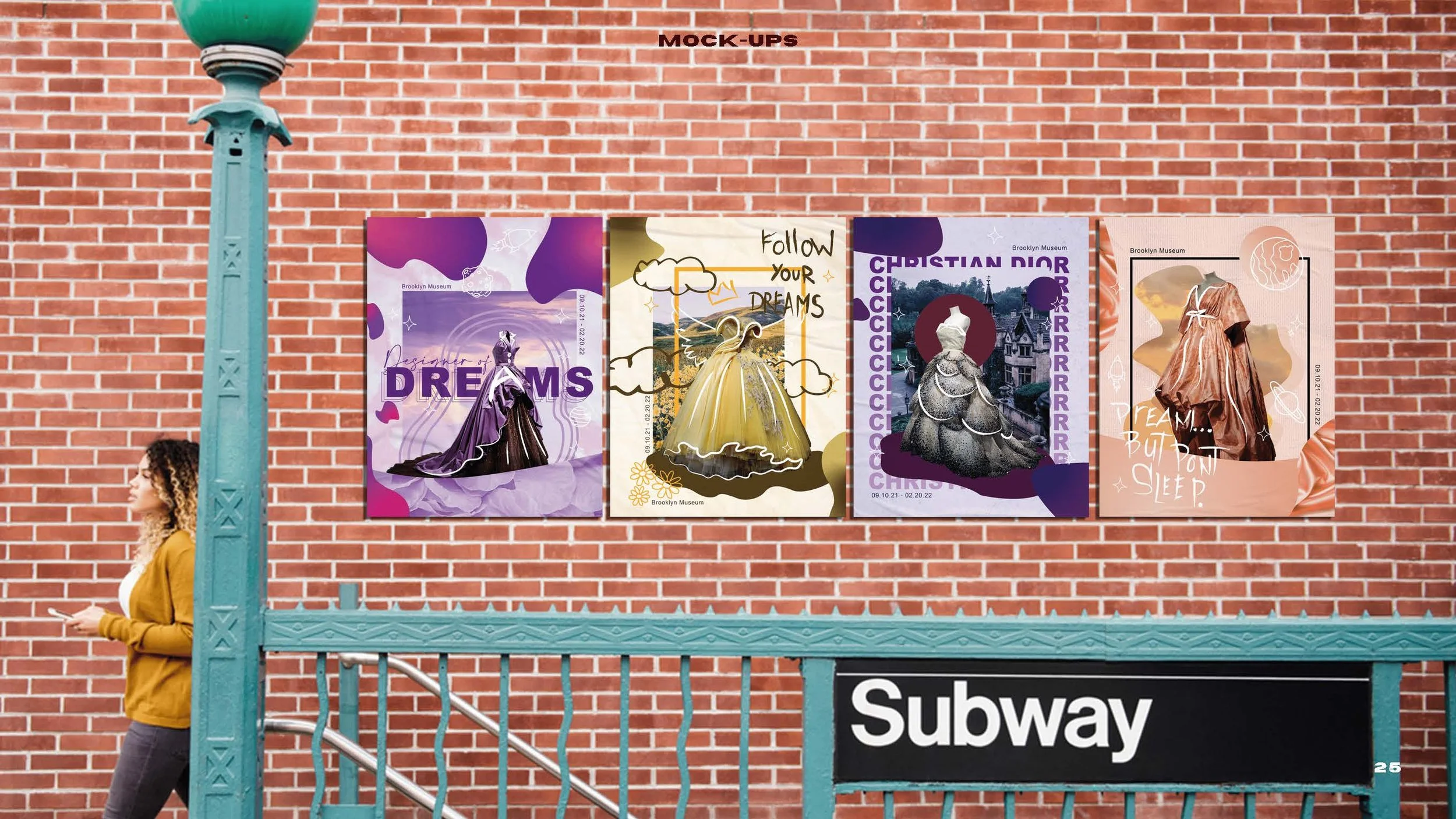 GRDS 348 Final Processbook_Page_30.jpg