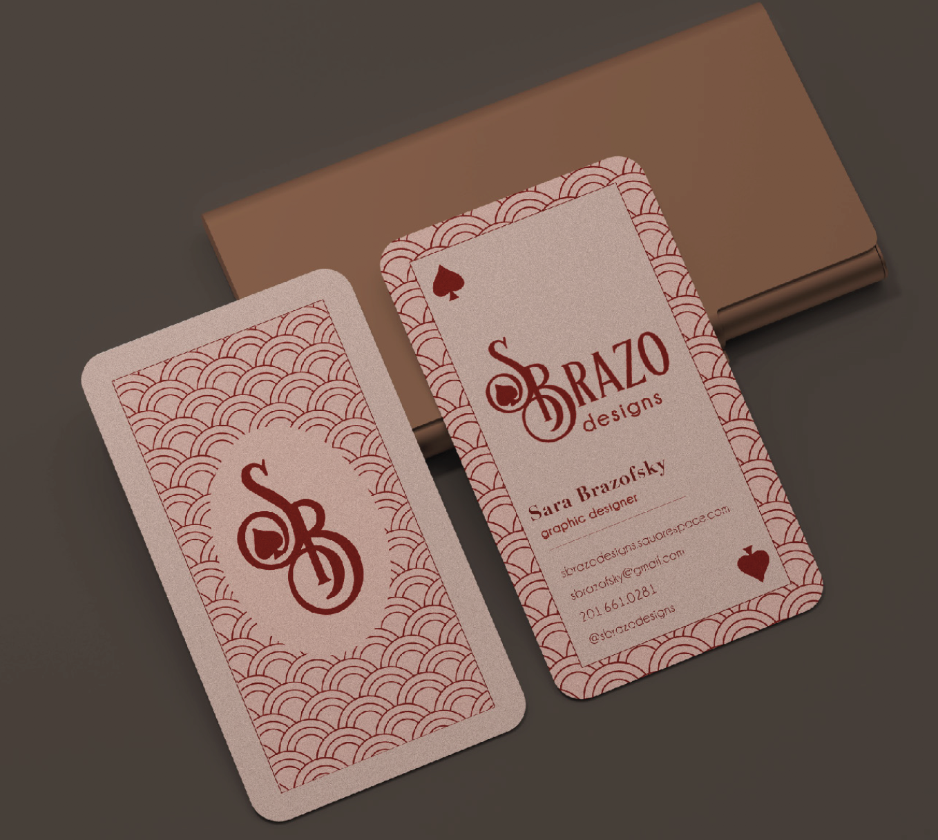 Screen Shot 2021-05-19 at 7.05.39 PM.png