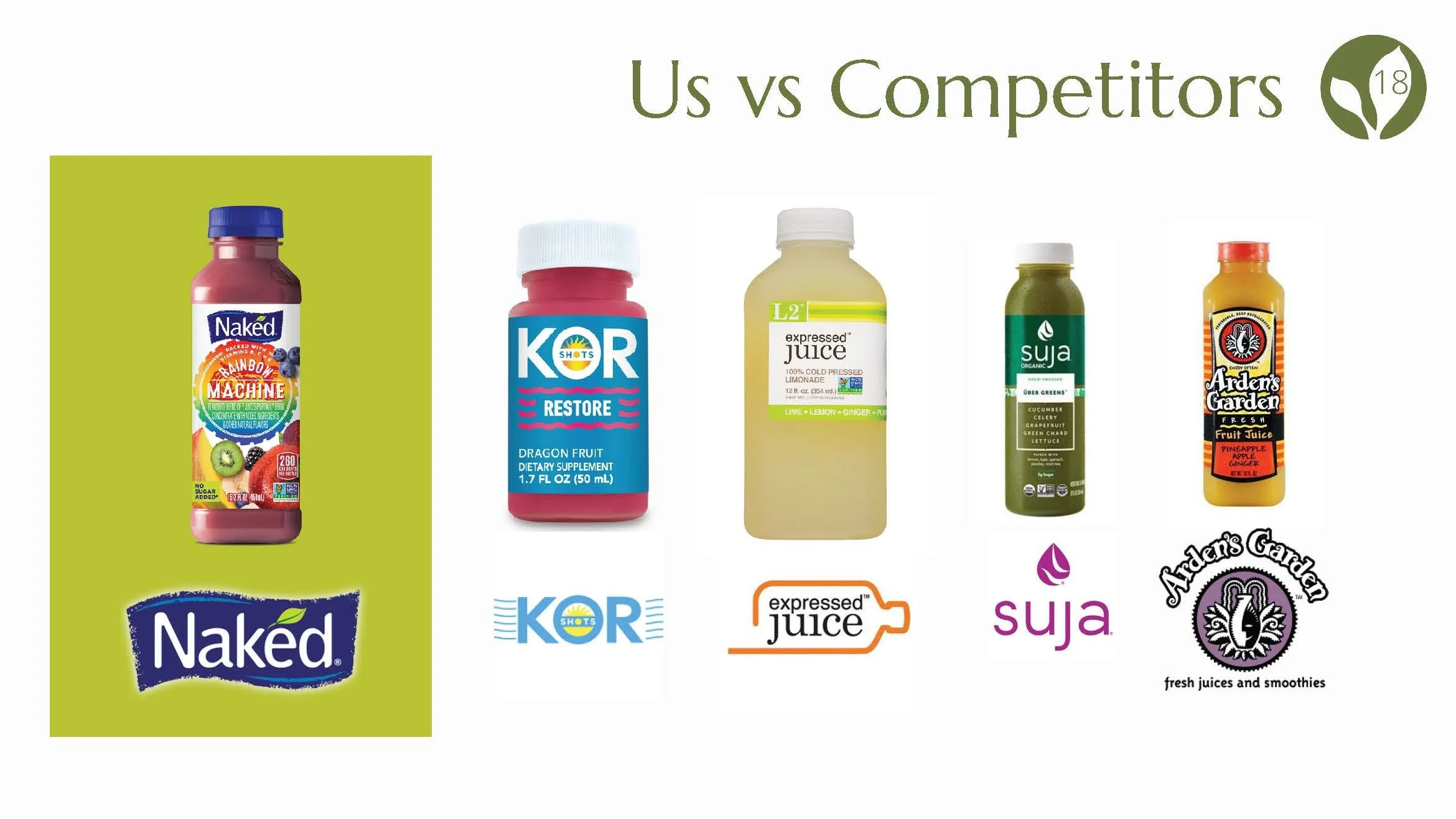 Project 3 Naked Brazofsky Campise Hermann_Page_22.jpg