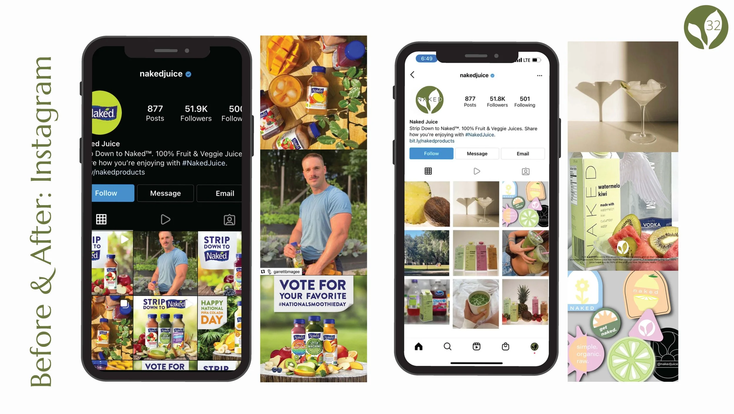 Project 3 Naked Brazofsky Campise Hermann_Page_39.jpg