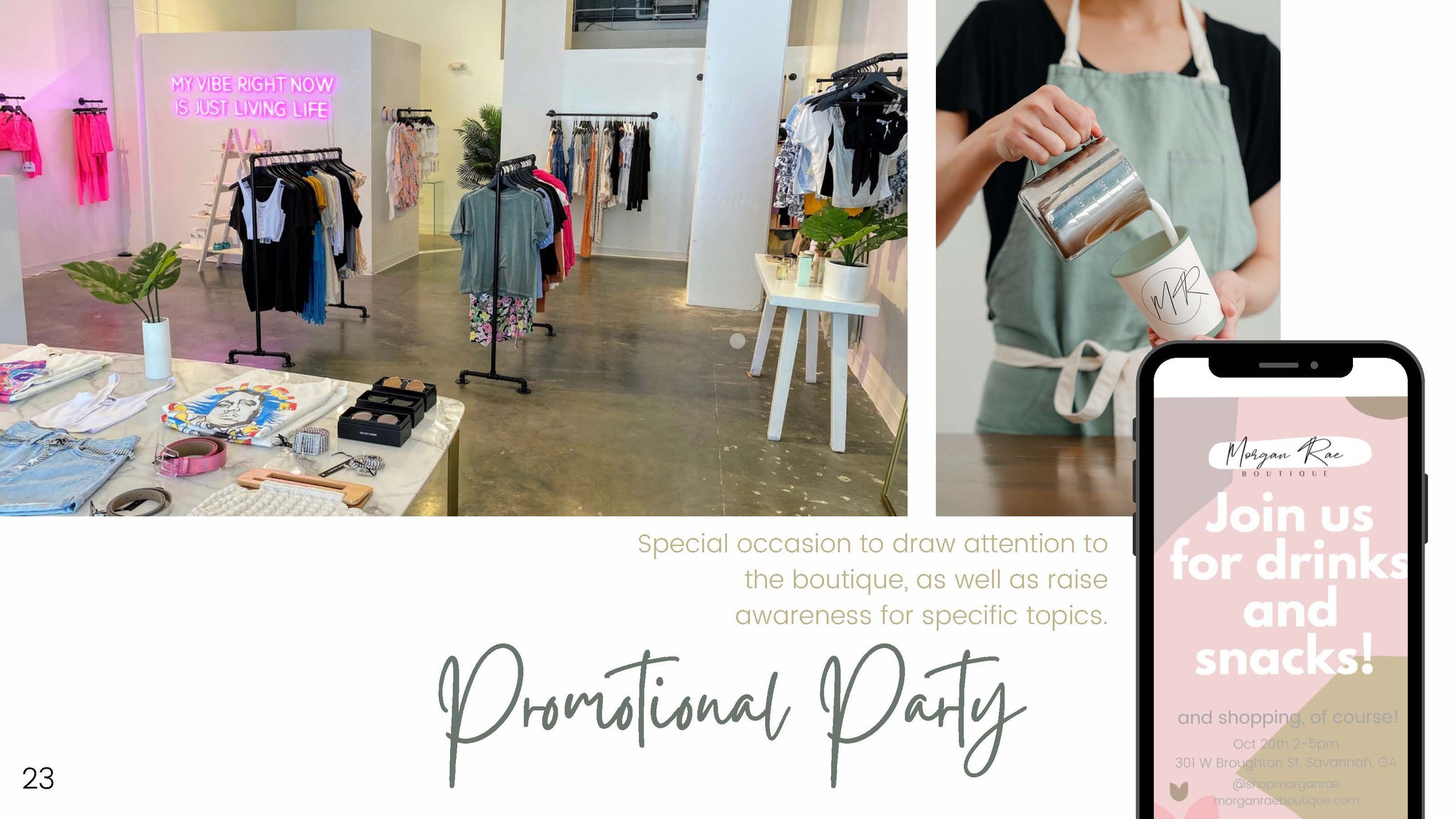 SAV_2021Fall_SOCL220_SaraBrazofsky_MRBoutique_ProfOscarBetancur_Page_25.jpg