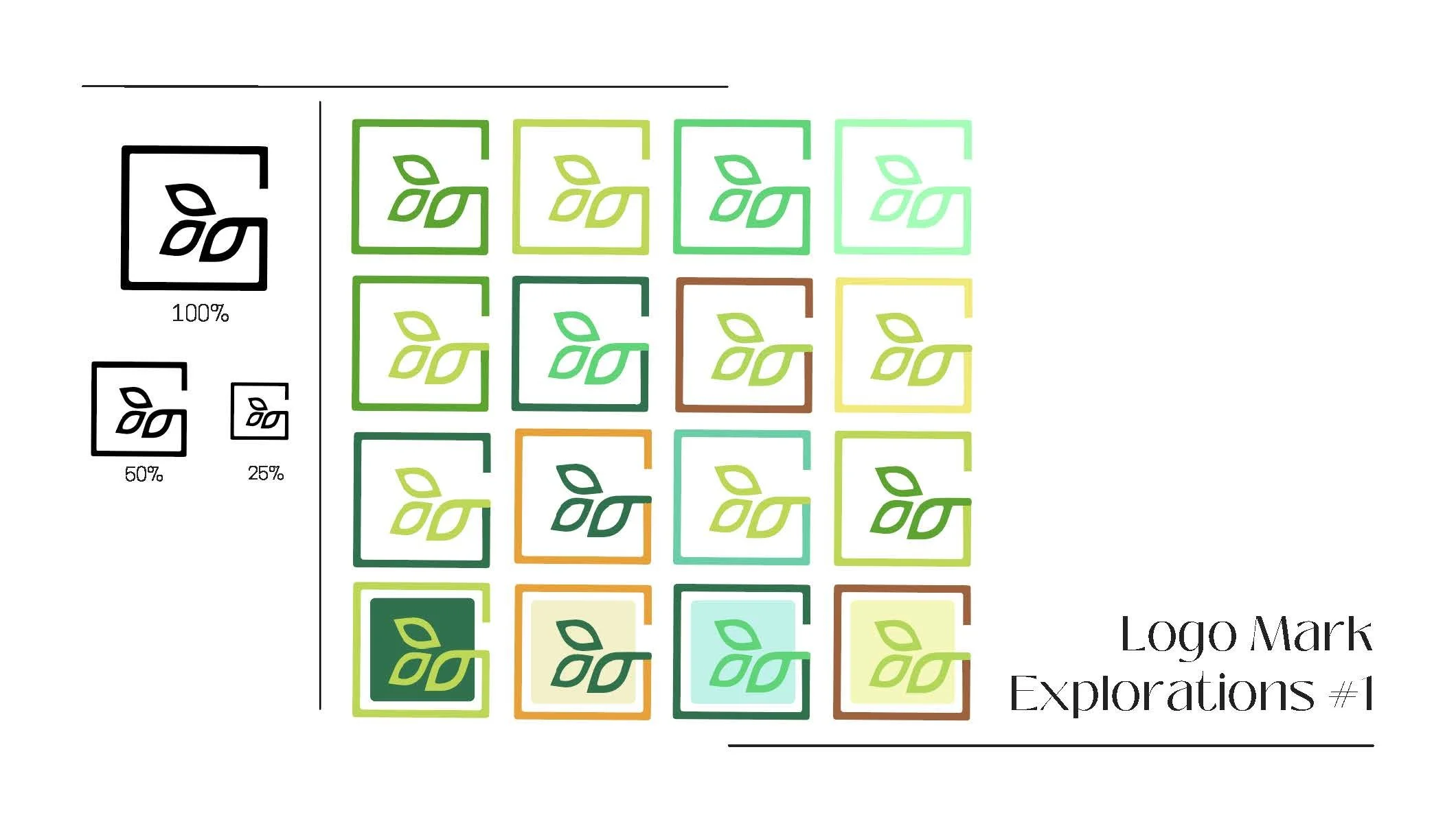 Brazofsky Proj 4 Part D final GreenLight_Page_24.jpg