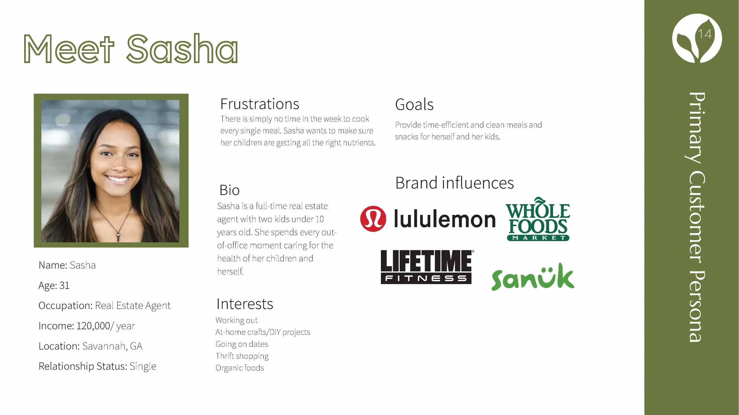 Project 3 Naked Brazofsky Campise Hermann_Page_18.jpg