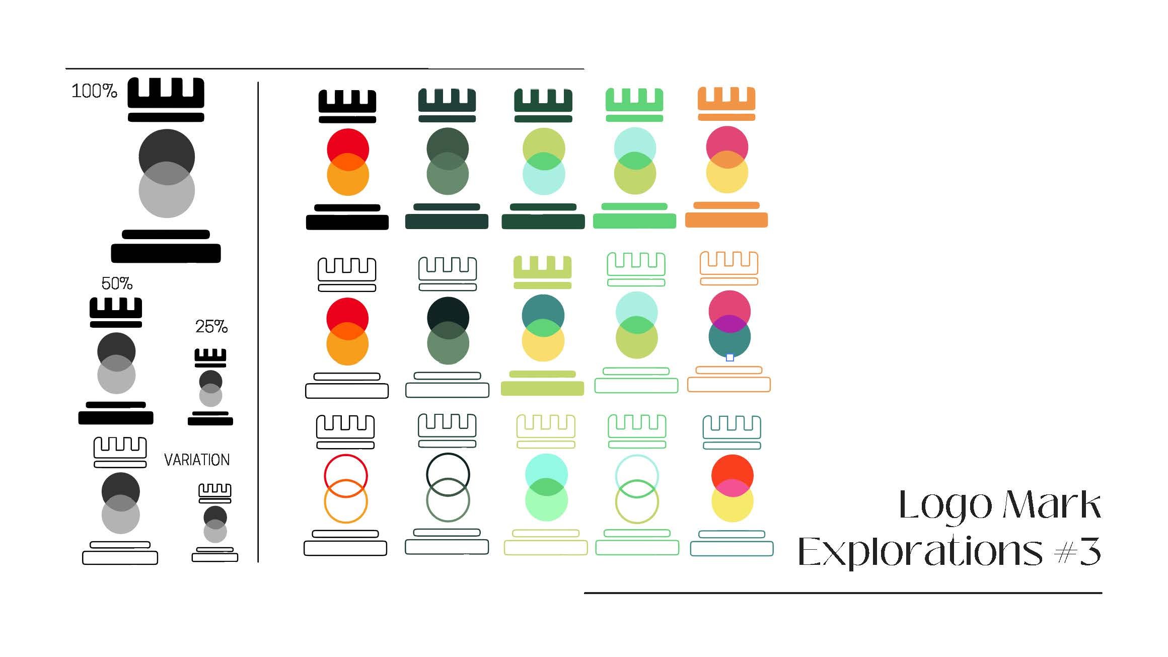 Brazofsky Proj 4 Part D final GreenLight_Page_26.jpg