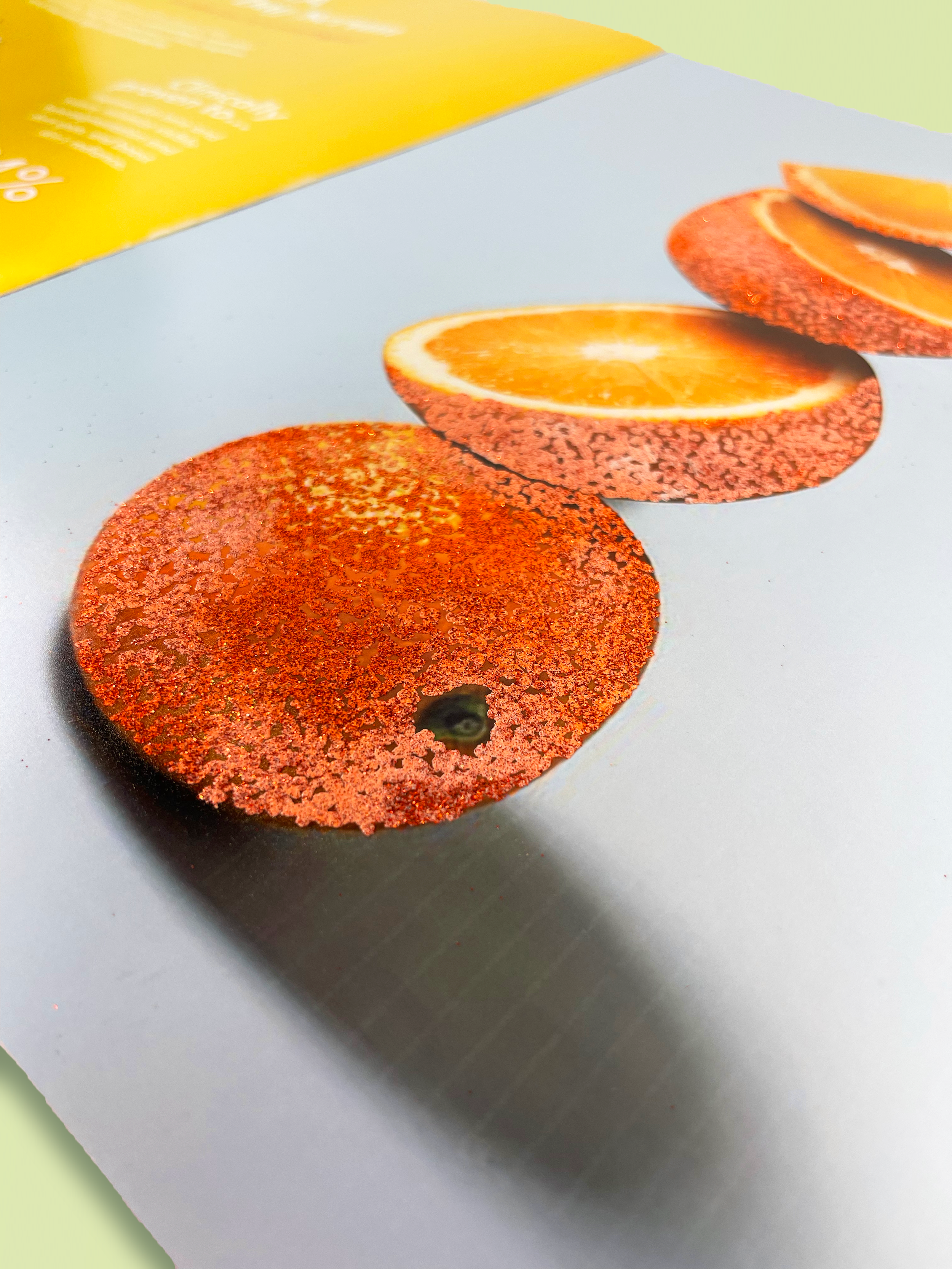 DE orange texture.png