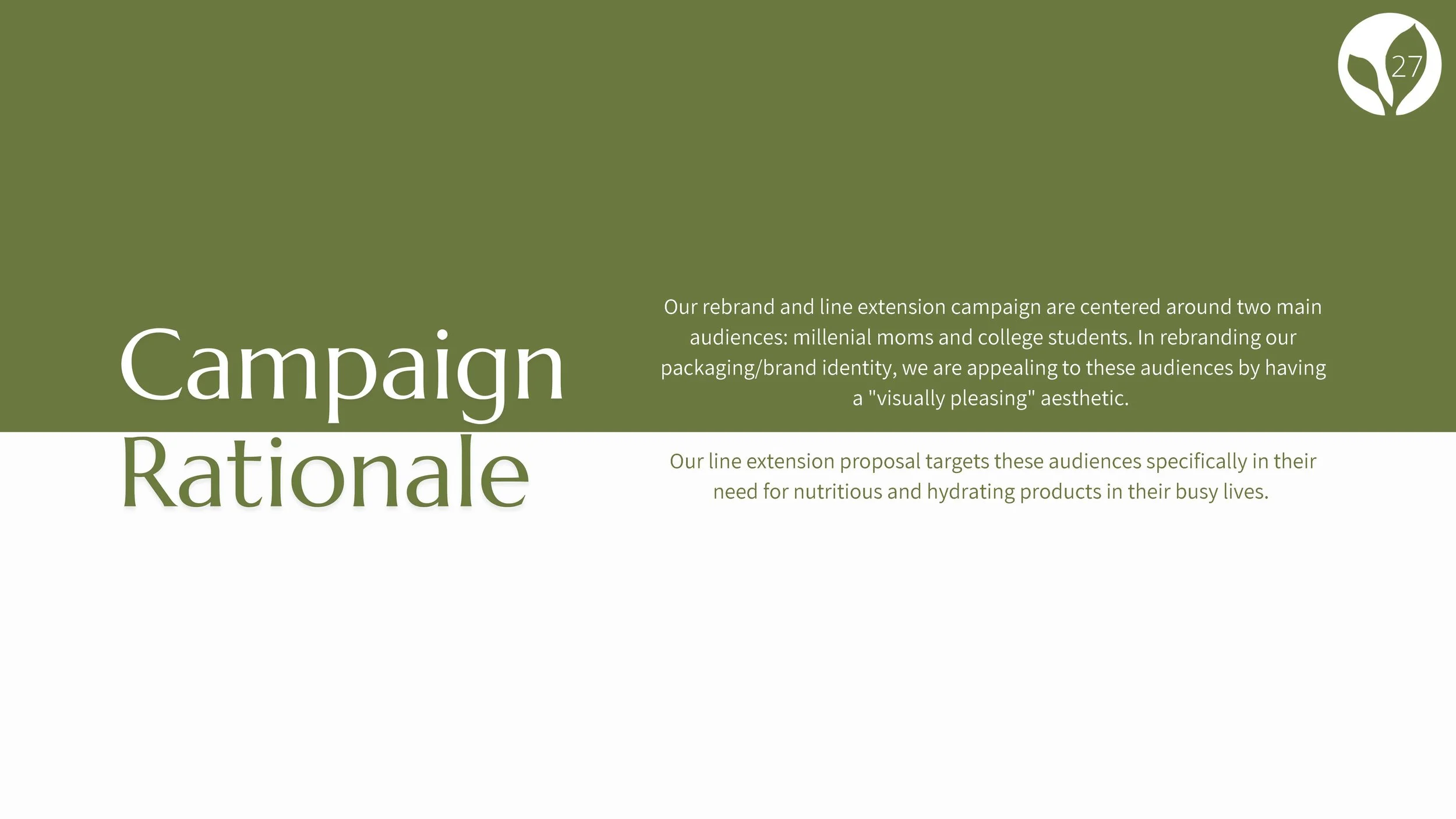 Project 3 Naked Brazofsky Campise Hermann_Page_33.jpg