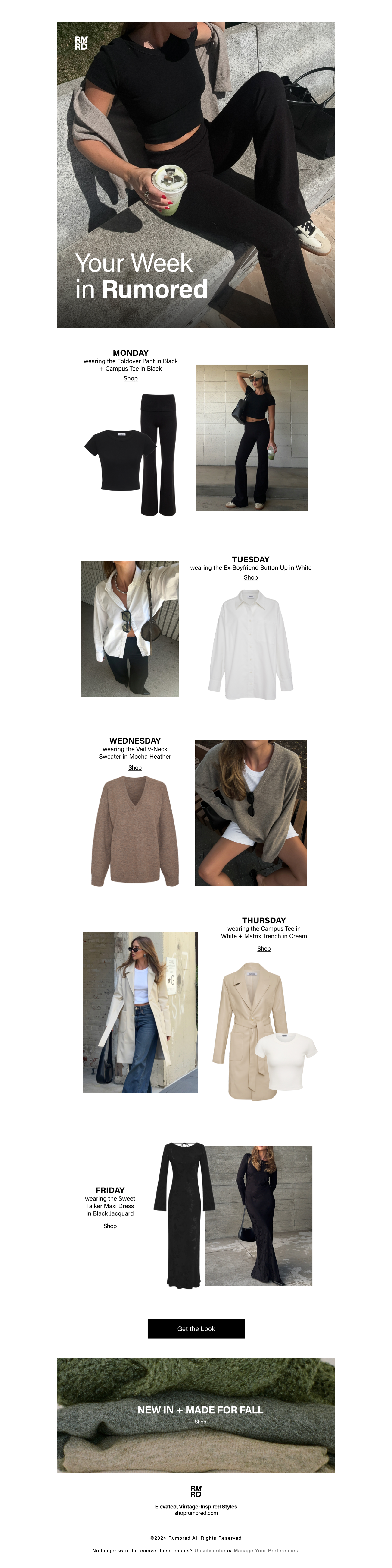 Your Week In Rumored Email.png