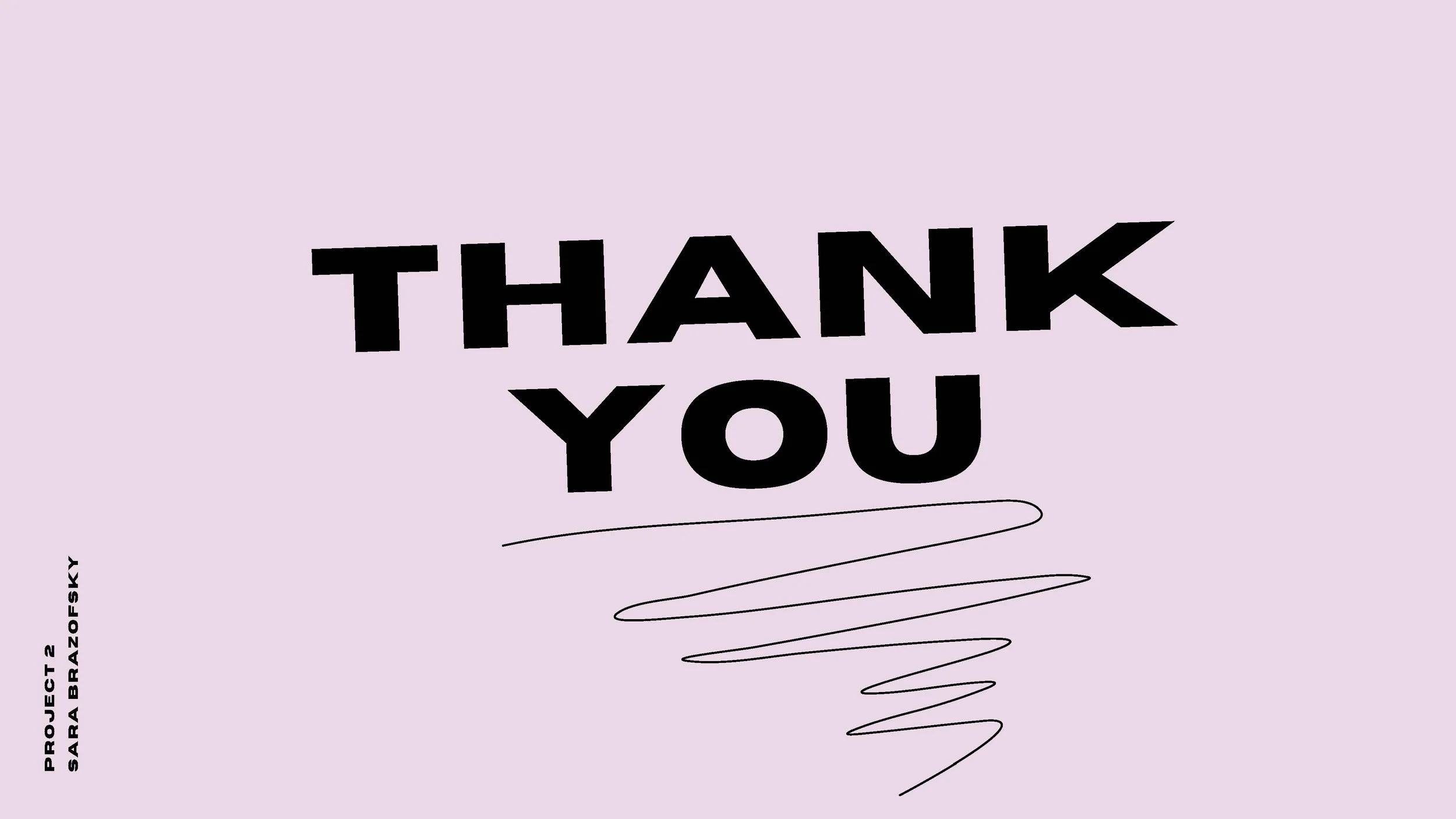 GRDS 348 Final Processbook_Page_35.jpg