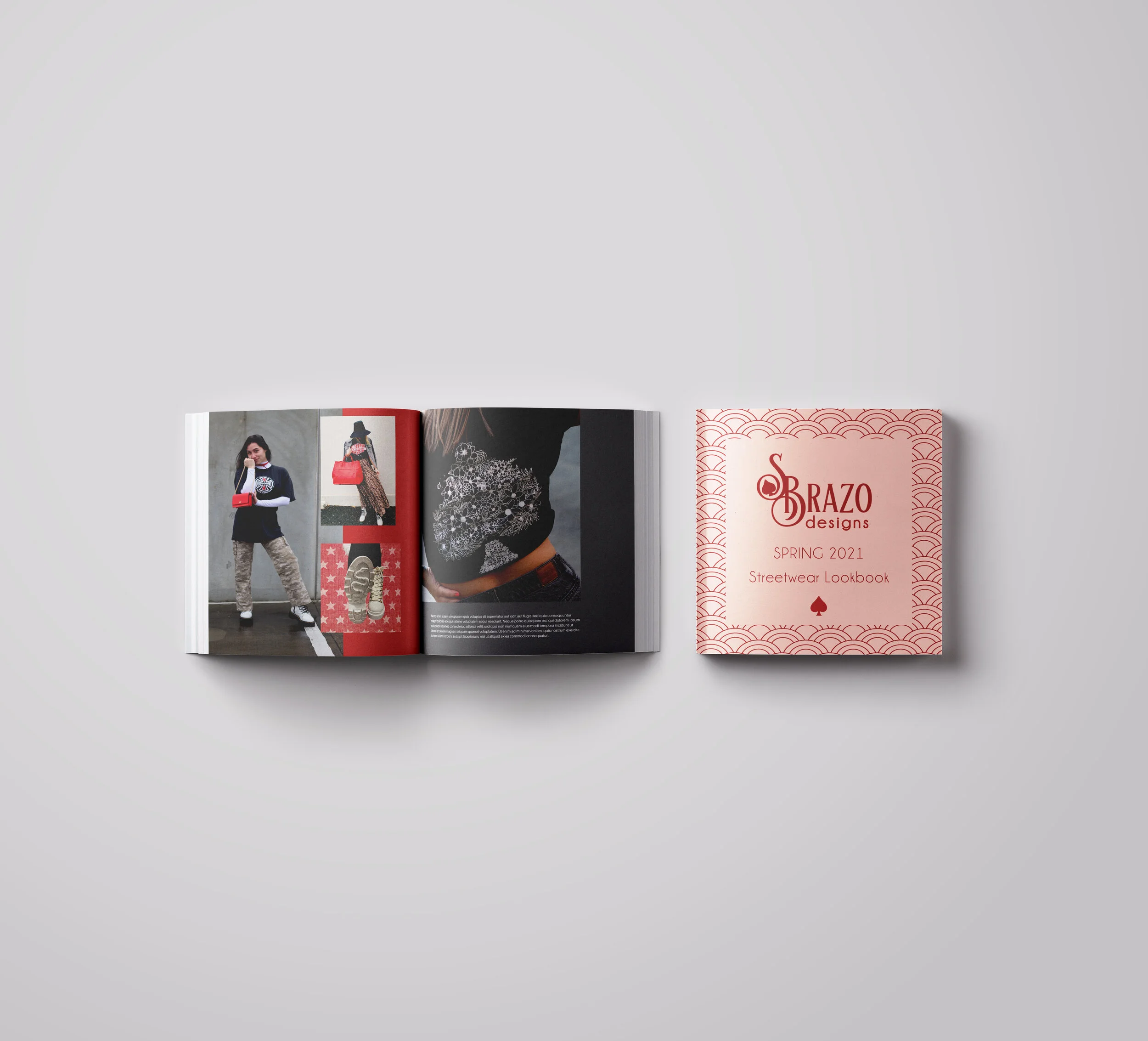 magazine mockup final.jpg