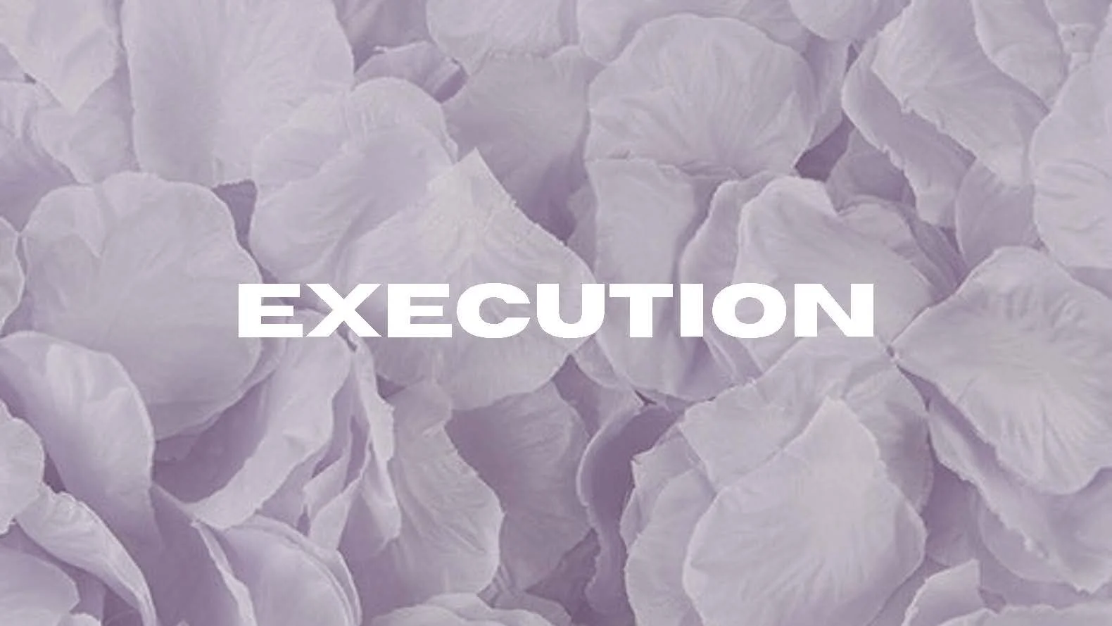 GRDS 348 Final Processbook_Page_27.jpg