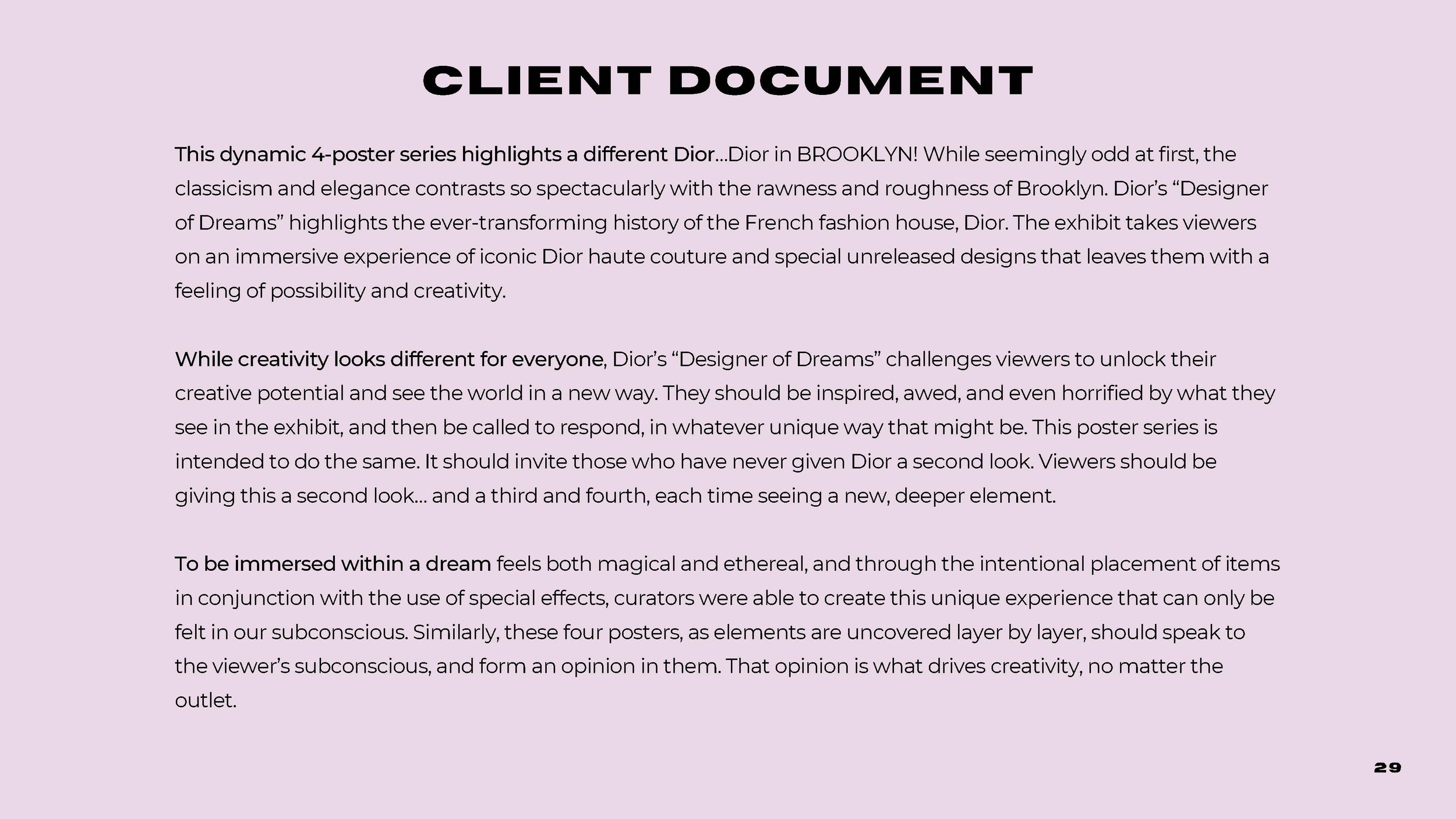 GRDS 348 Final Processbook_Page_34.jpg