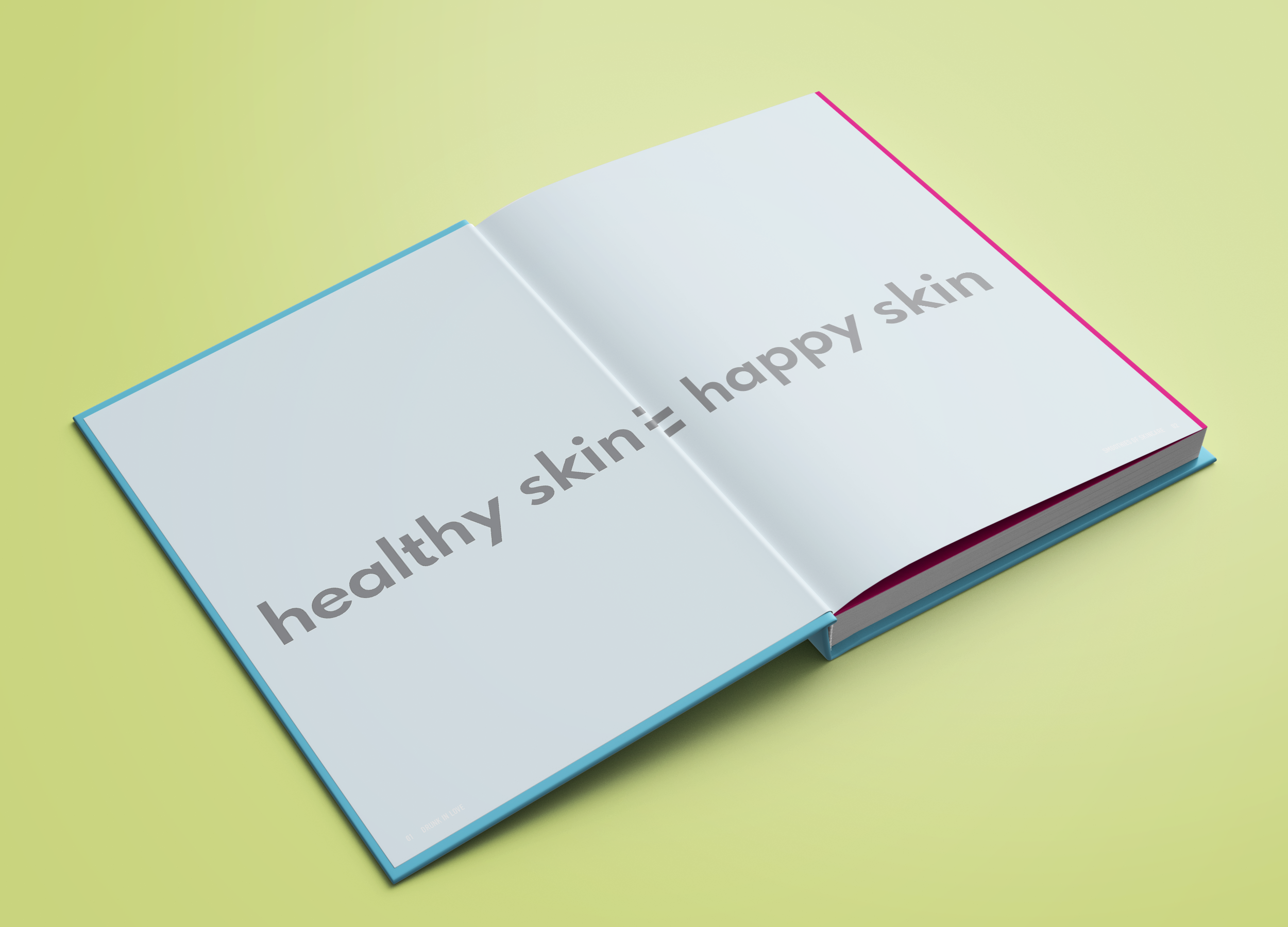 de open spread grn.png