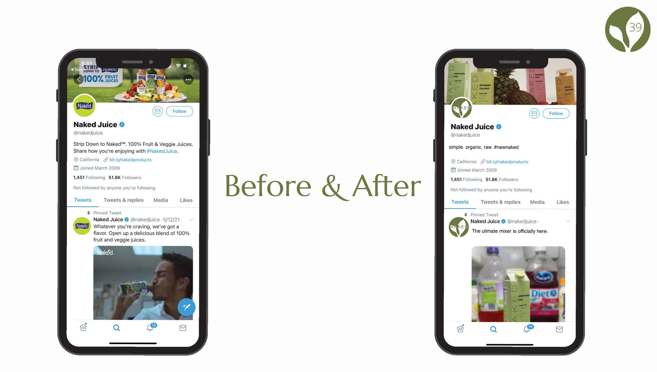 Project 3 Naked Brazofsky Campise Hermann_Page_46.jpg