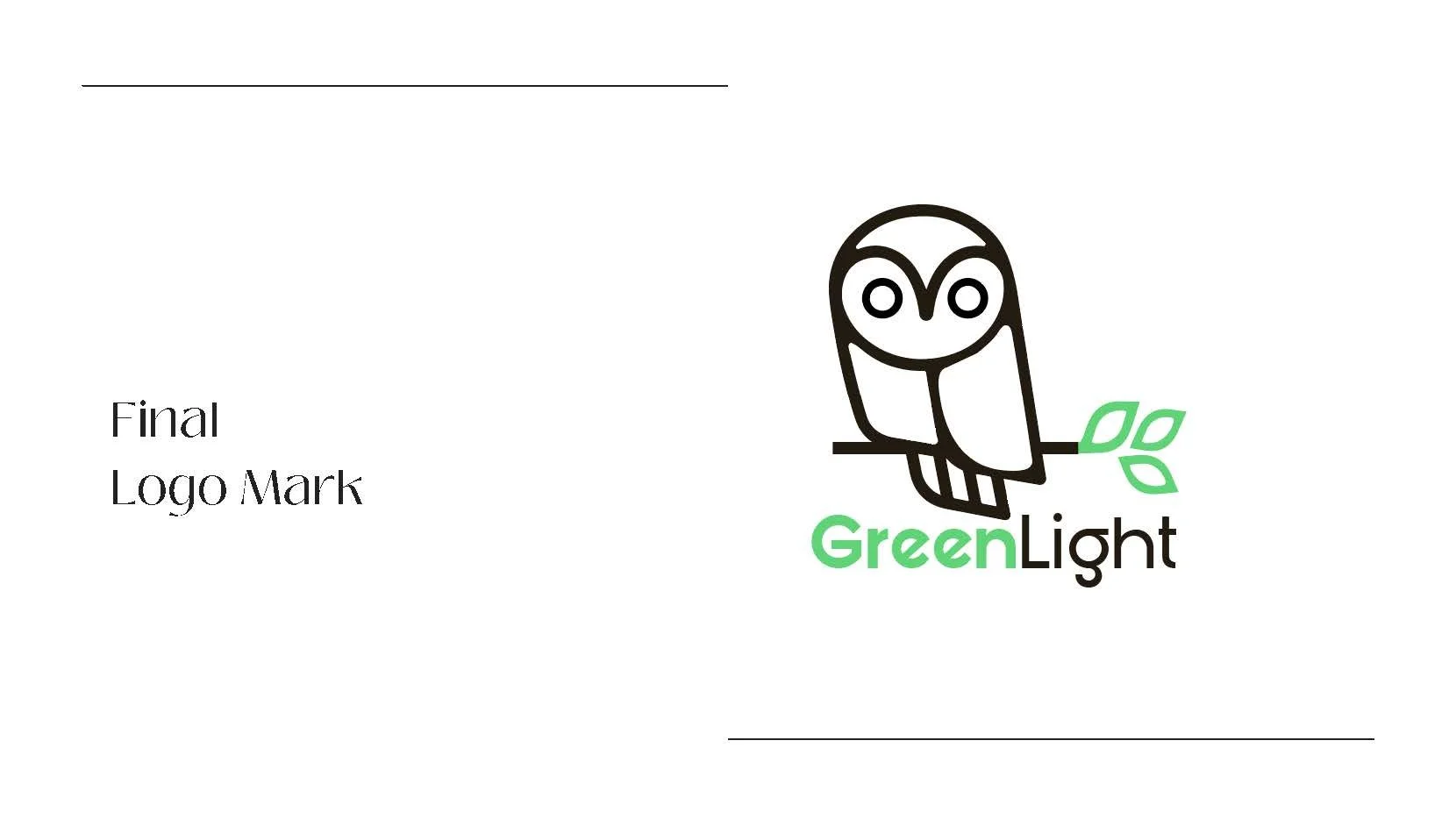 Brazofsky Proj 4 Part D final GreenLight_Page_30.jpg