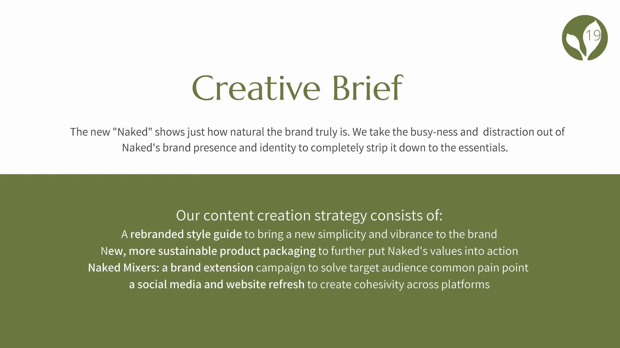 Project 3 Naked Brazofsky Campise Hermann_Page_24.jpg