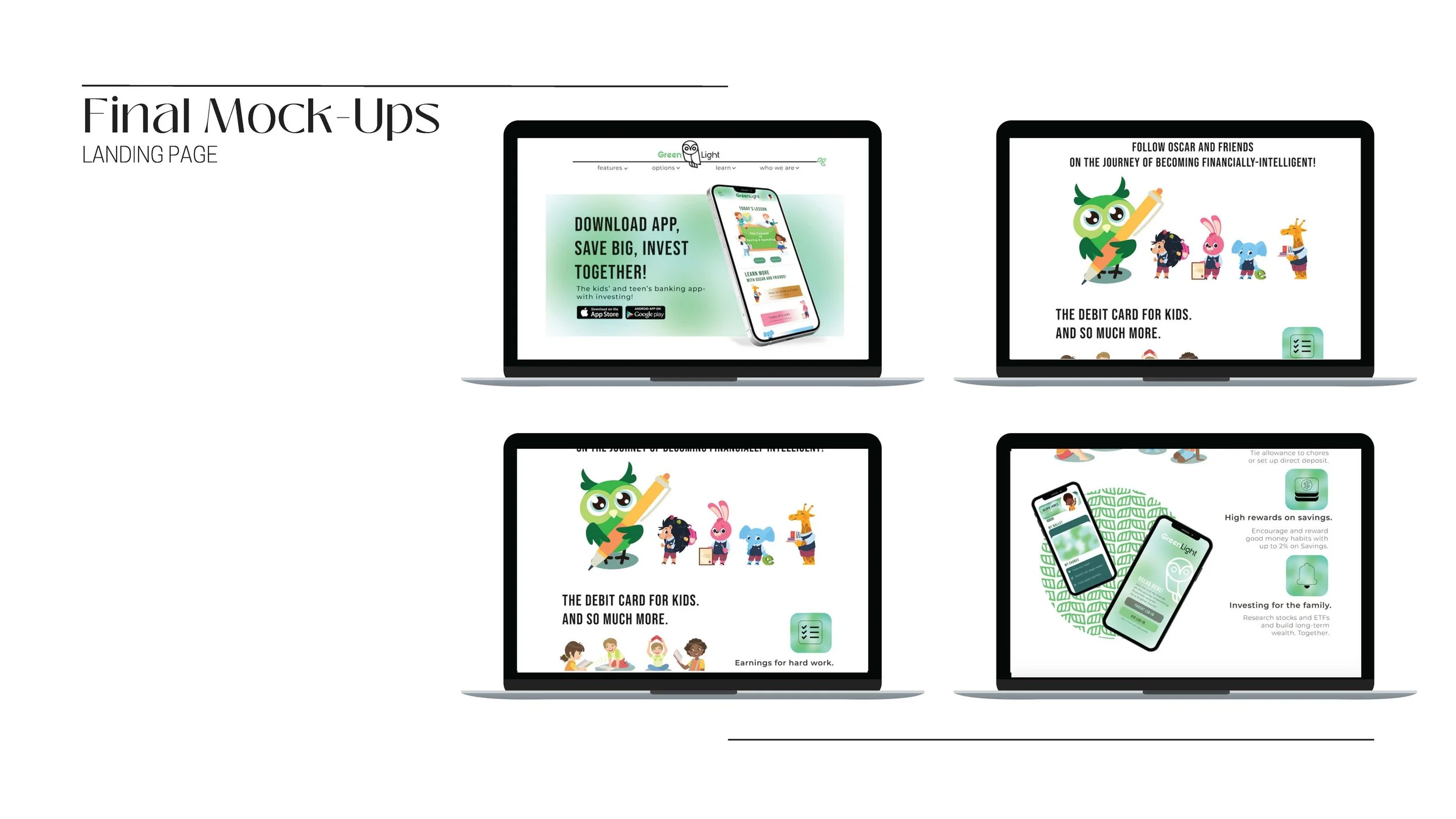 Brazofsky Proj 4 Part D final GreenLight_Page_44.jpg