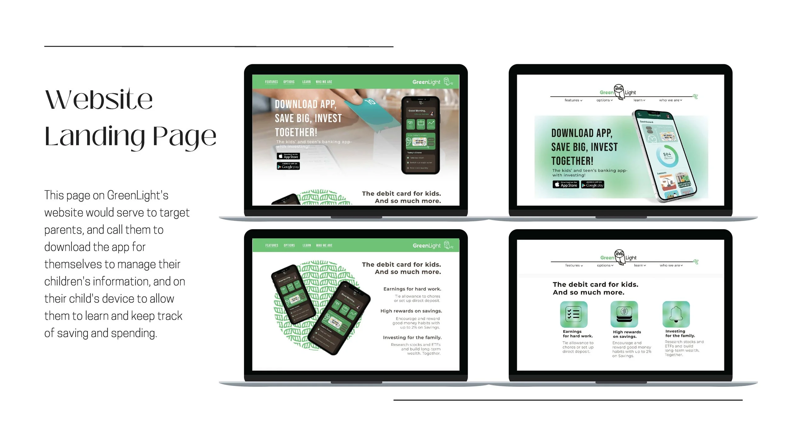 Brazofsky Proj 4 Part D final GreenLight_Page_34.jpg