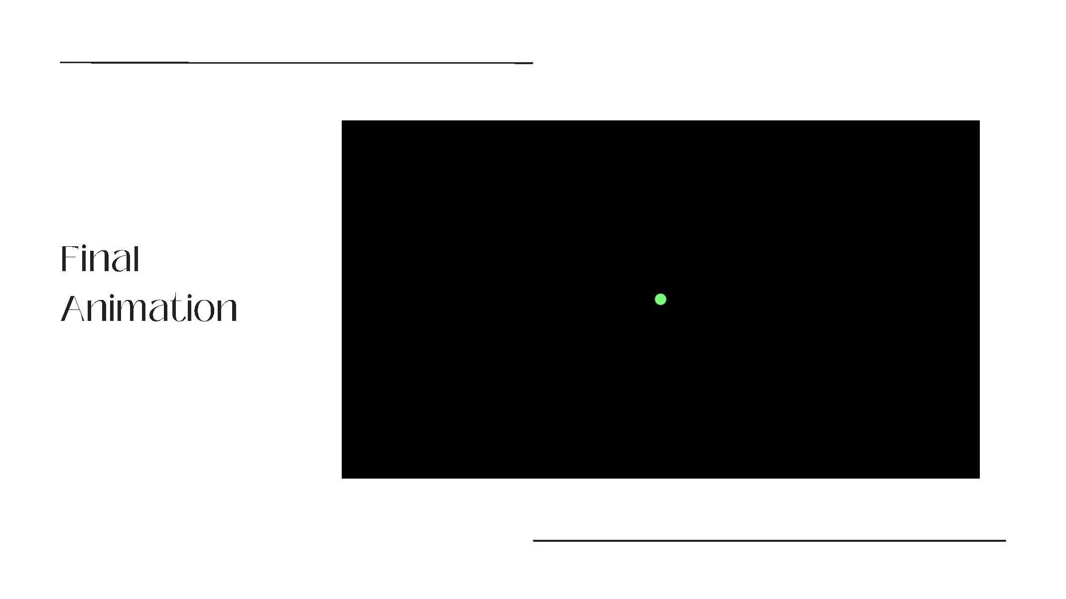 Brazofsky Proj 4 Part D final GreenLight_Page_46.jpg