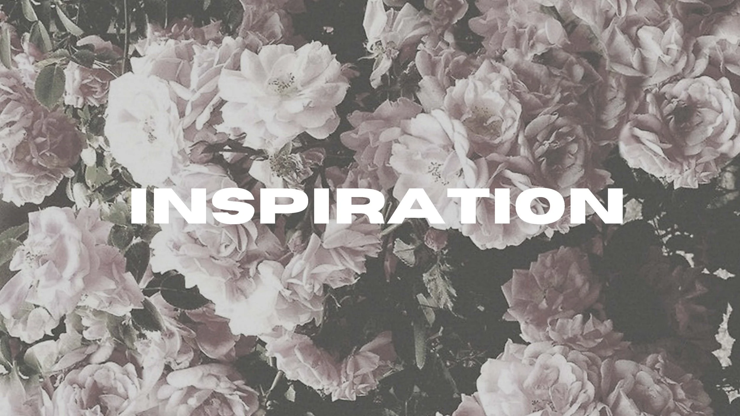 GRDS 348 Final Processbook_Page_12.jpg