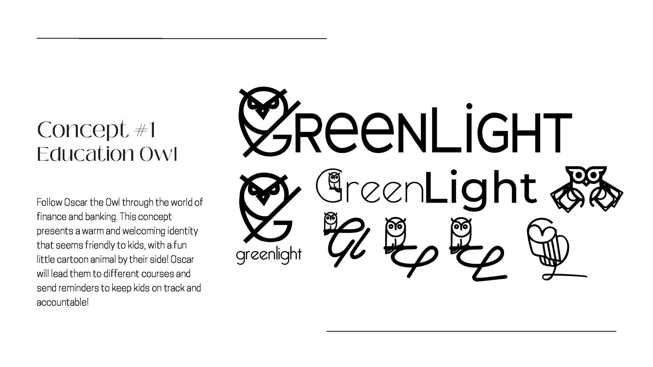 Brazofsky Proj 4 Part D final GreenLight_Page_18.jpg