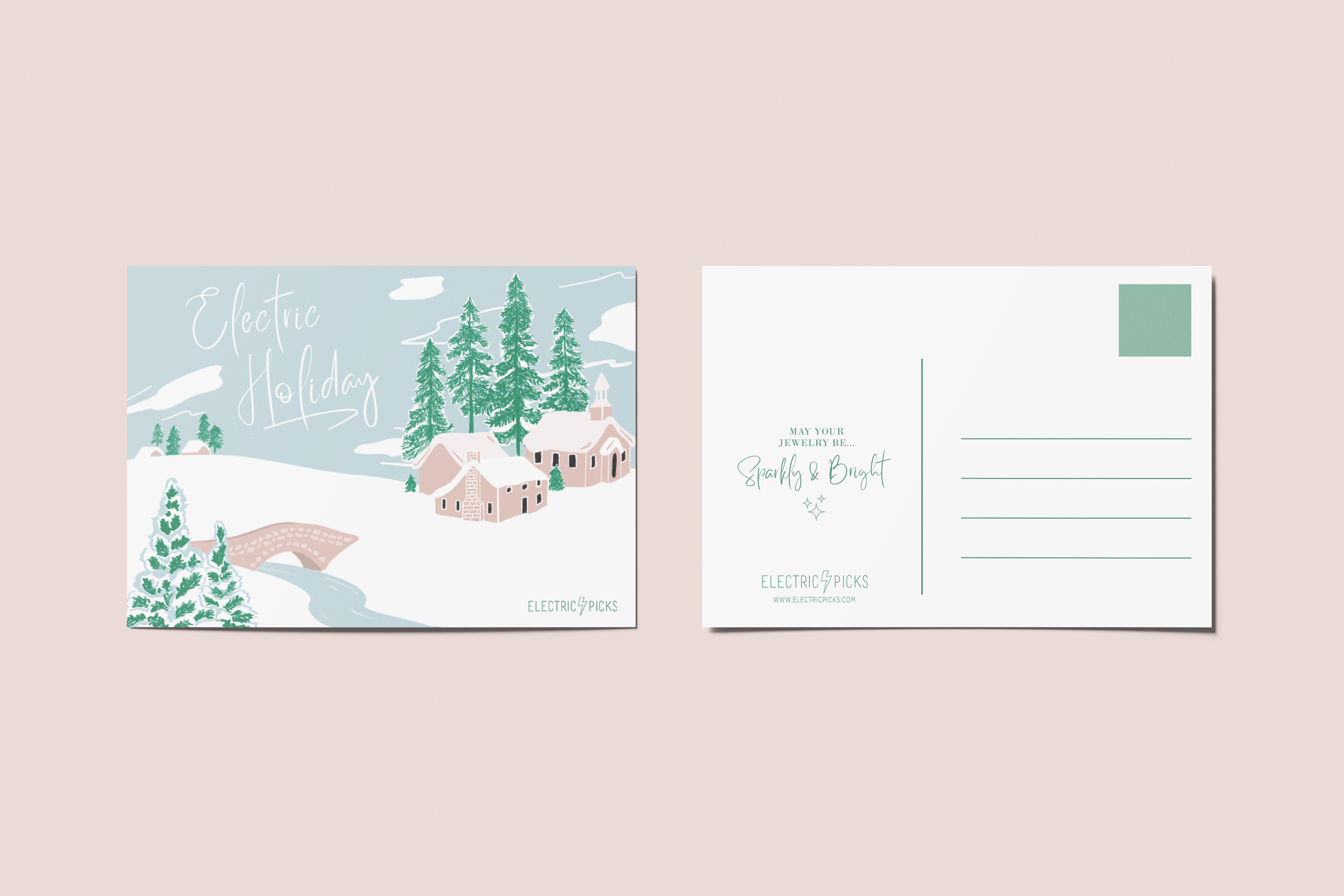postcard MU final final.png