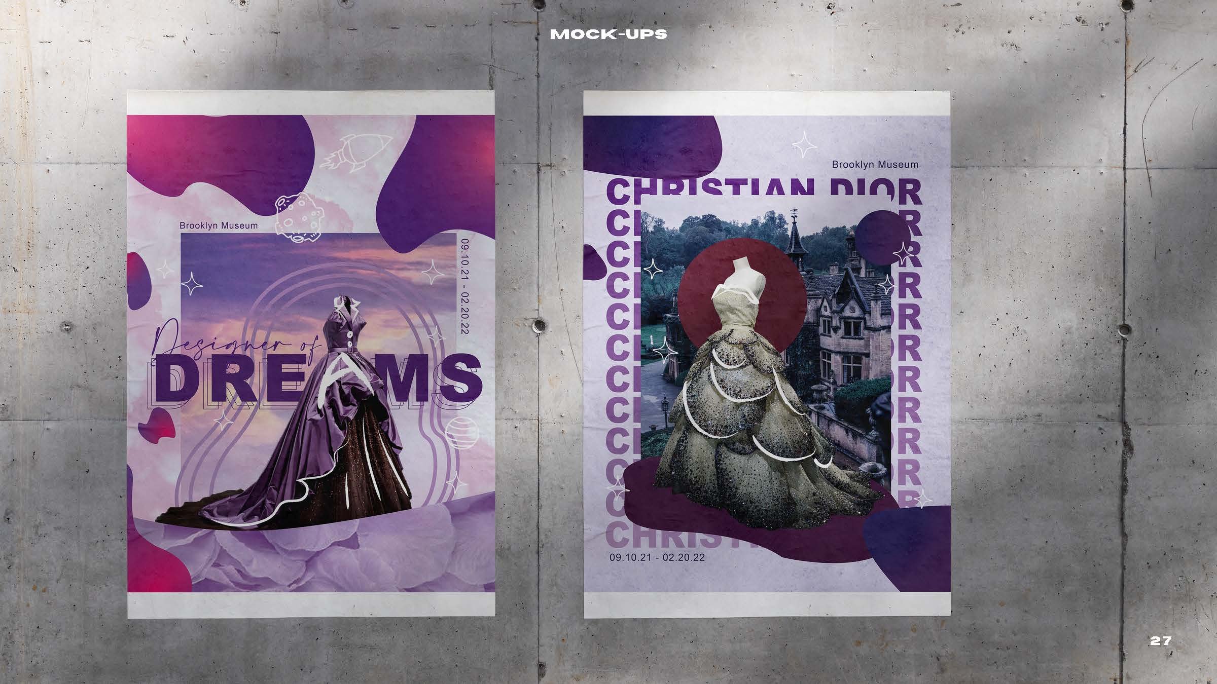 GRDS 348 Final Processbook_Page_32.jpg