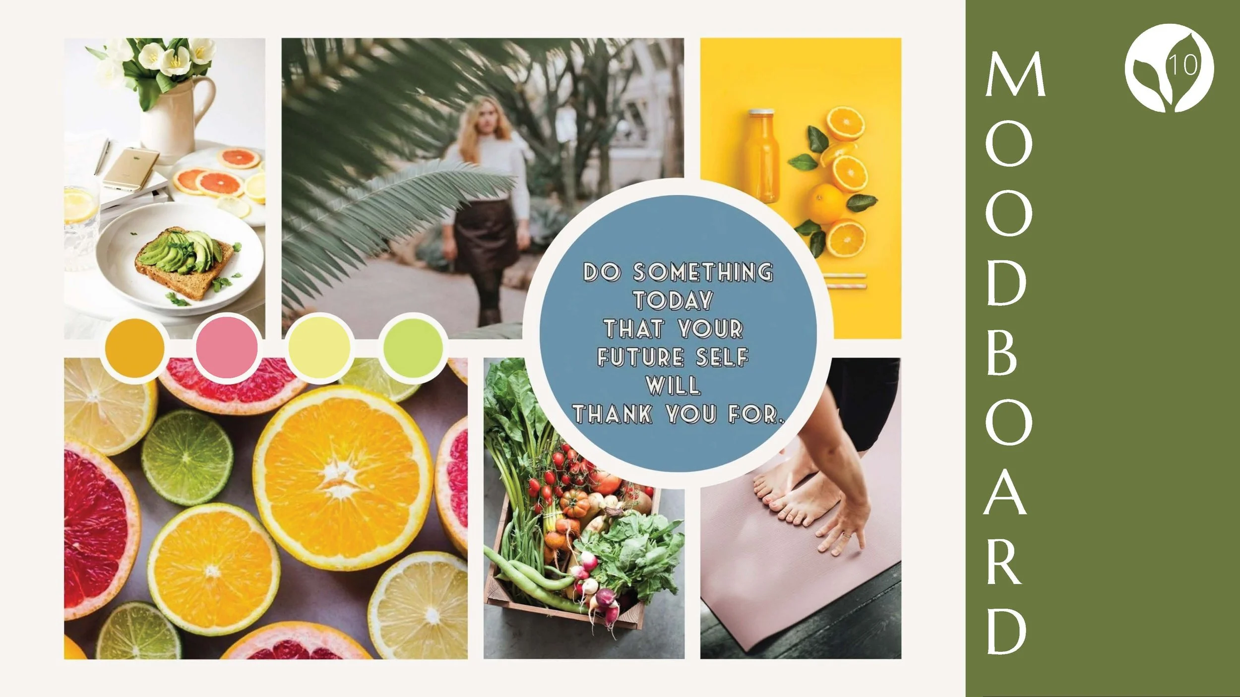 Project 3 Naked Brazofsky Campise Hermann_Page_14.jpg