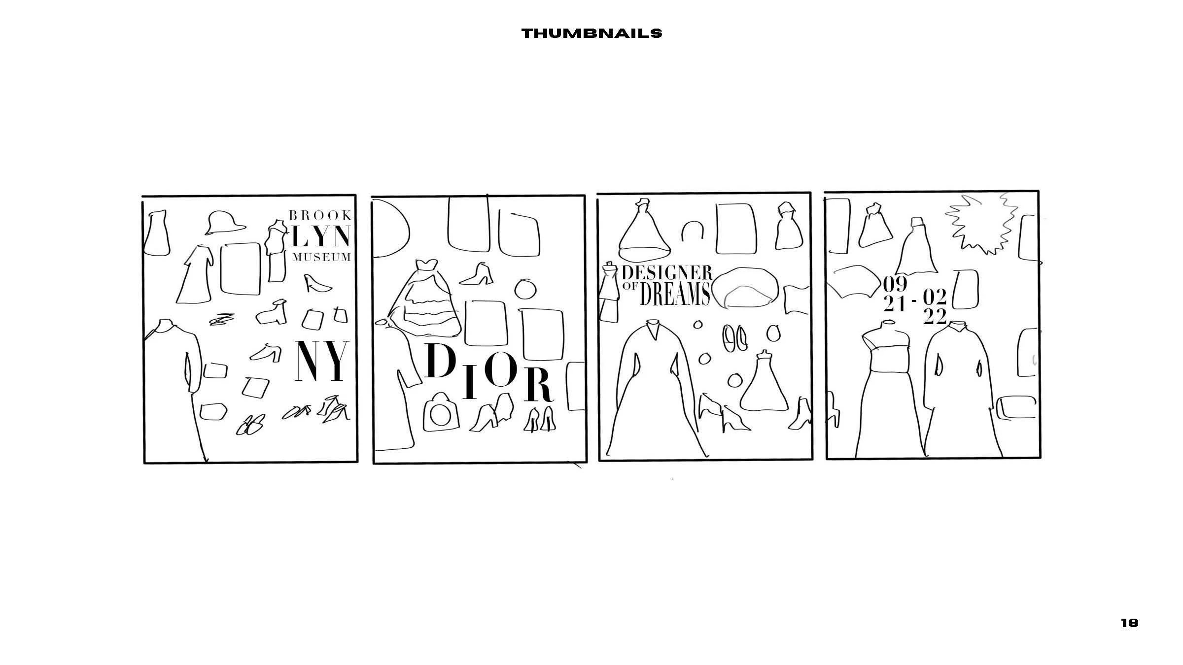 GRDS 348 Final Processbook_Page_22.jpg