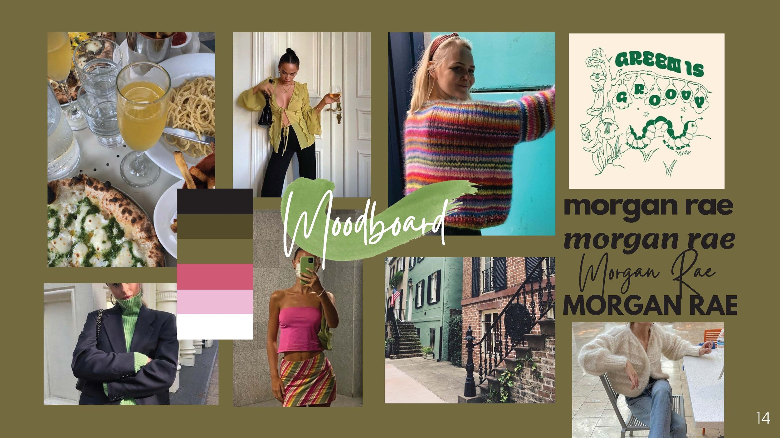 SAV_2021Fall_SOCL220_SaraBrazofsky_MRBoutique_ProfOscarBetancur_Page_16.jpg