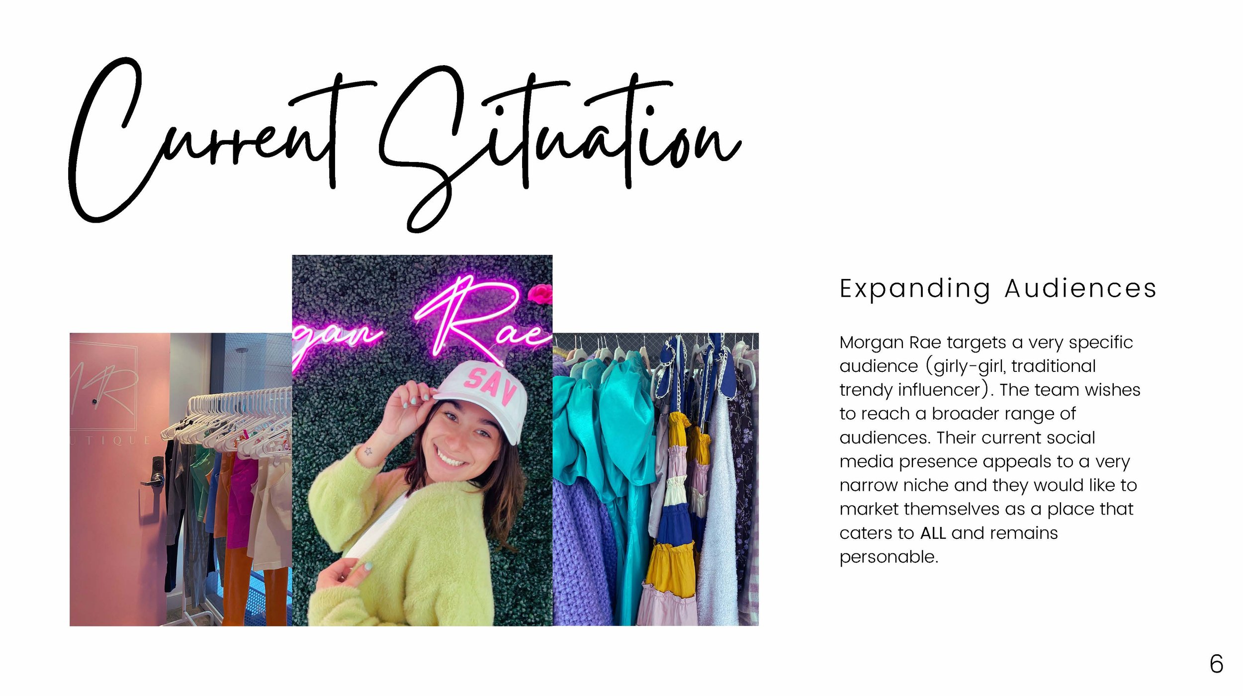 SAV_2021Fall_SOCL220_SaraBrazofsky_MRBoutique_ProfOscarBetancur_Page_08.jpg