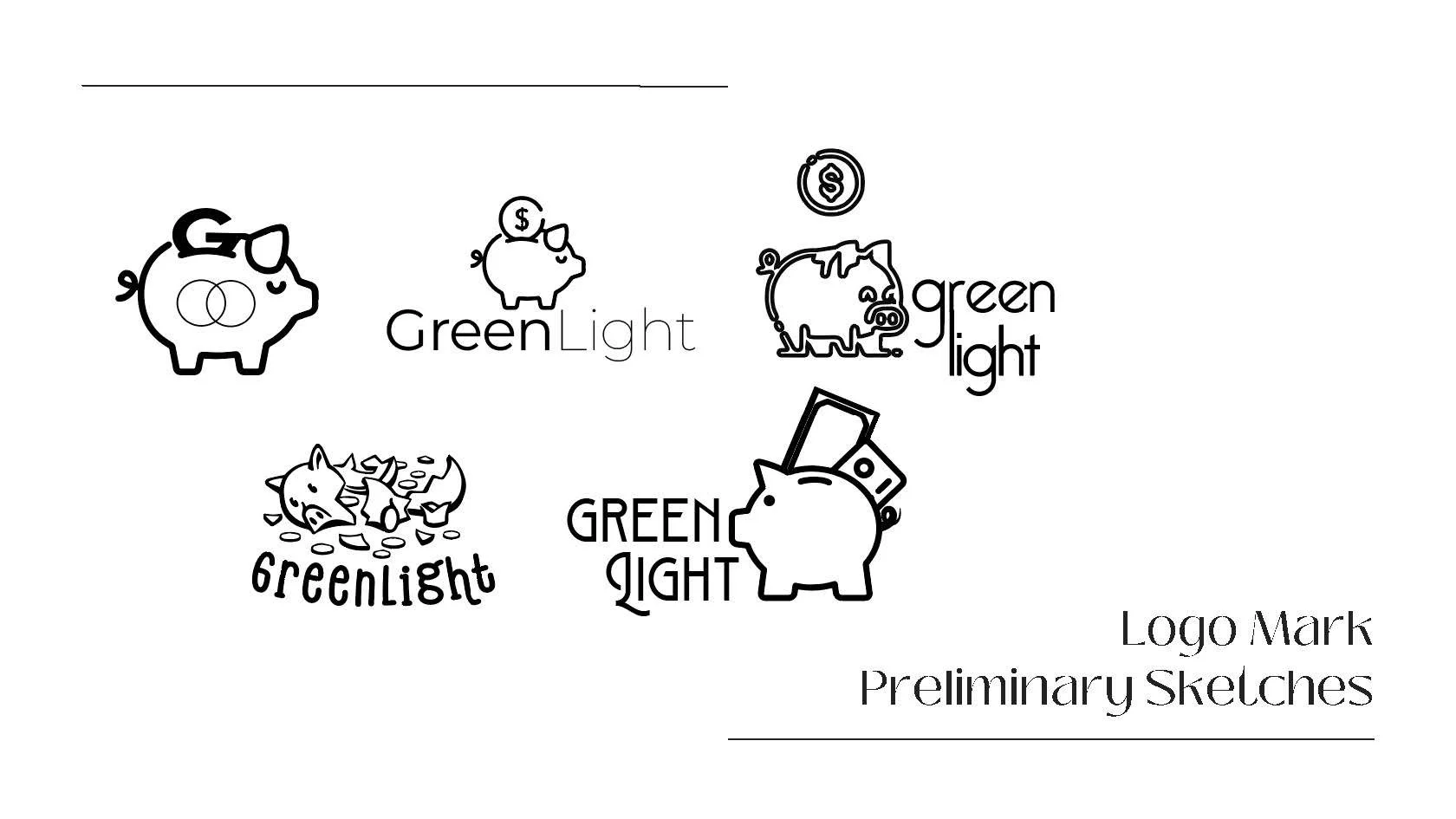 Brazofsky Proj 4 Part D final GreenLight_Page_15.jpg