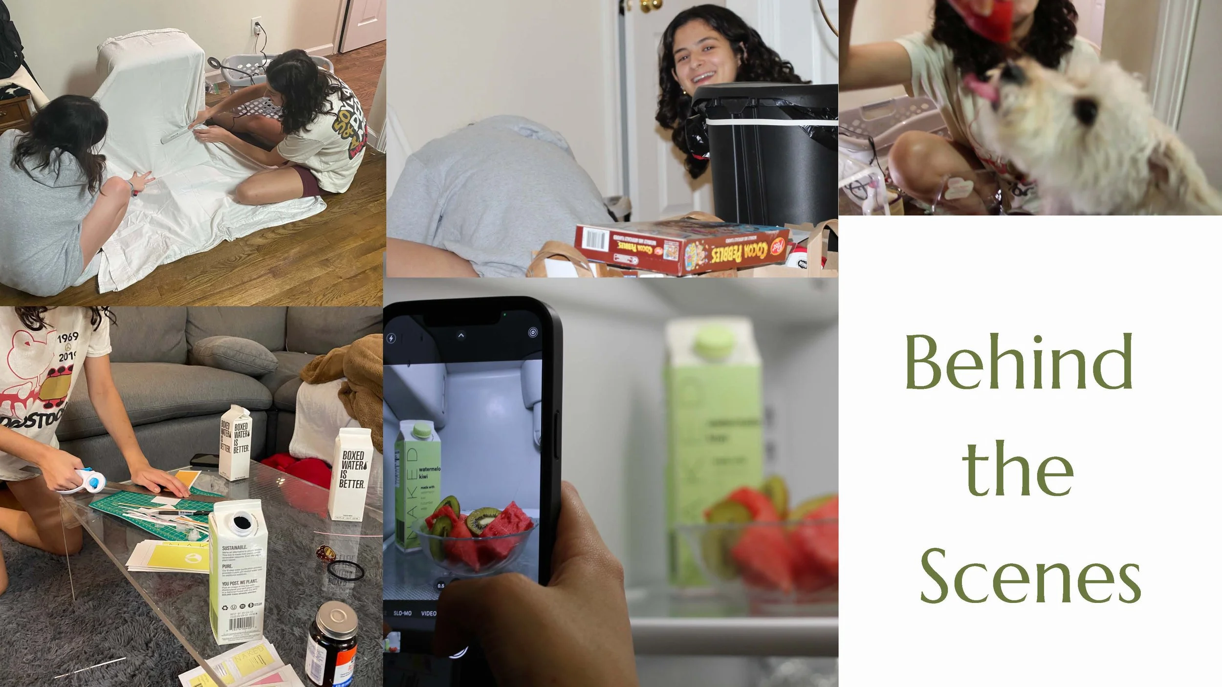 Project 3 Naked Brazofsky Campise Hermann_Page_59.jpg