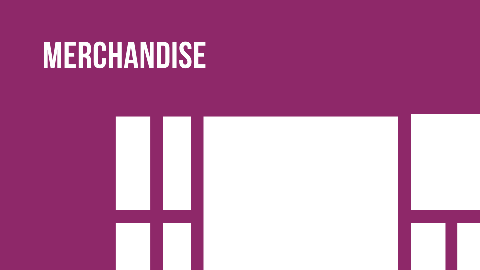 Speaker Page (7).png