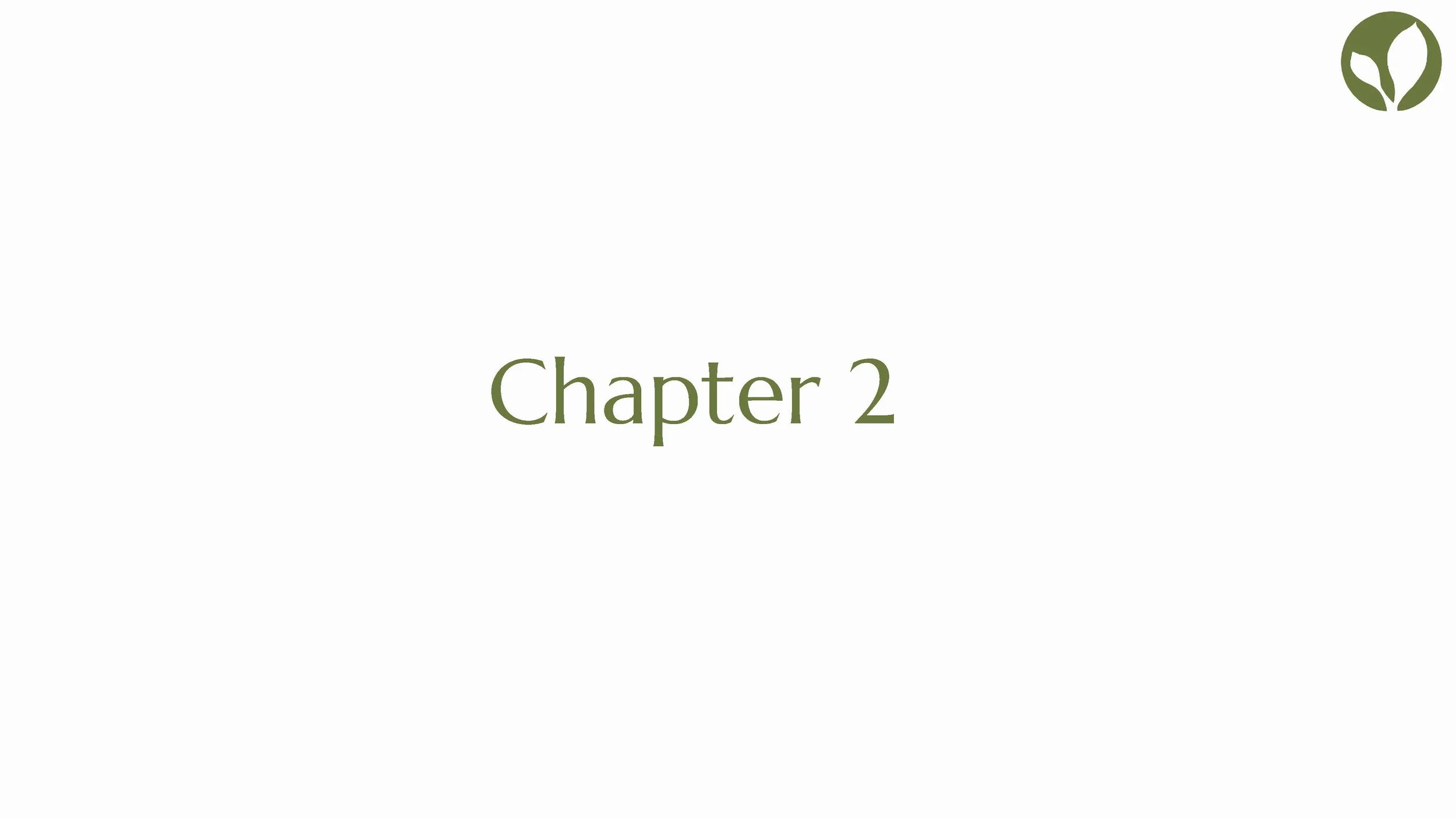 Project 3 Naked Brazofsky Campise Hermann_Page_13.jpg