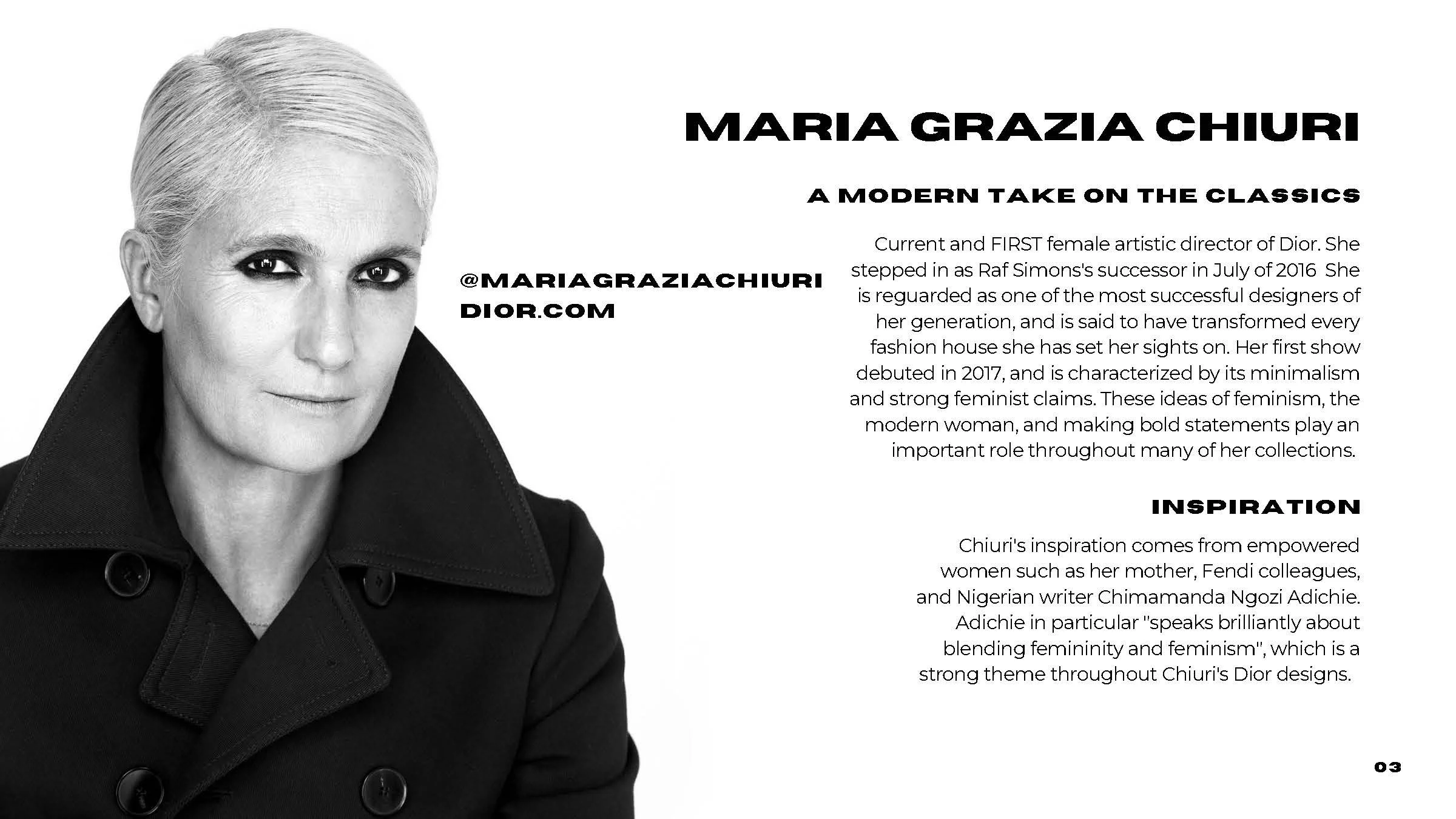 GRDS 348 Final Processbook_Page_05.jpg