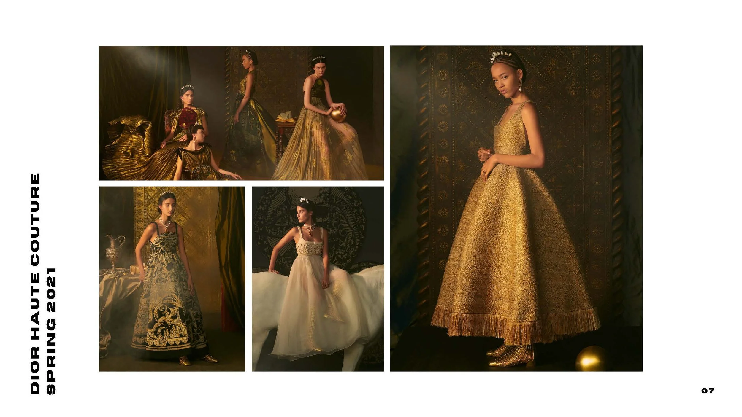 GRDS 348 Final Processbook_Page_09.jpg