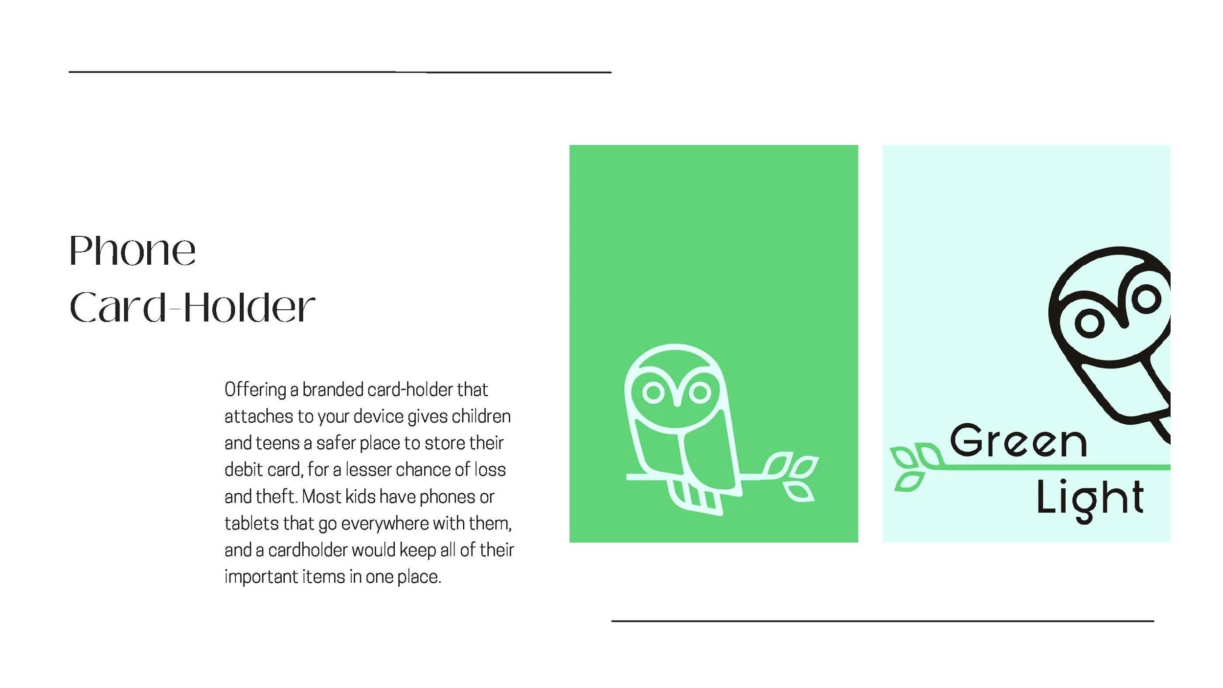 Brazofsky Proj 4 Part D final GreenLight_Page_32.jpg