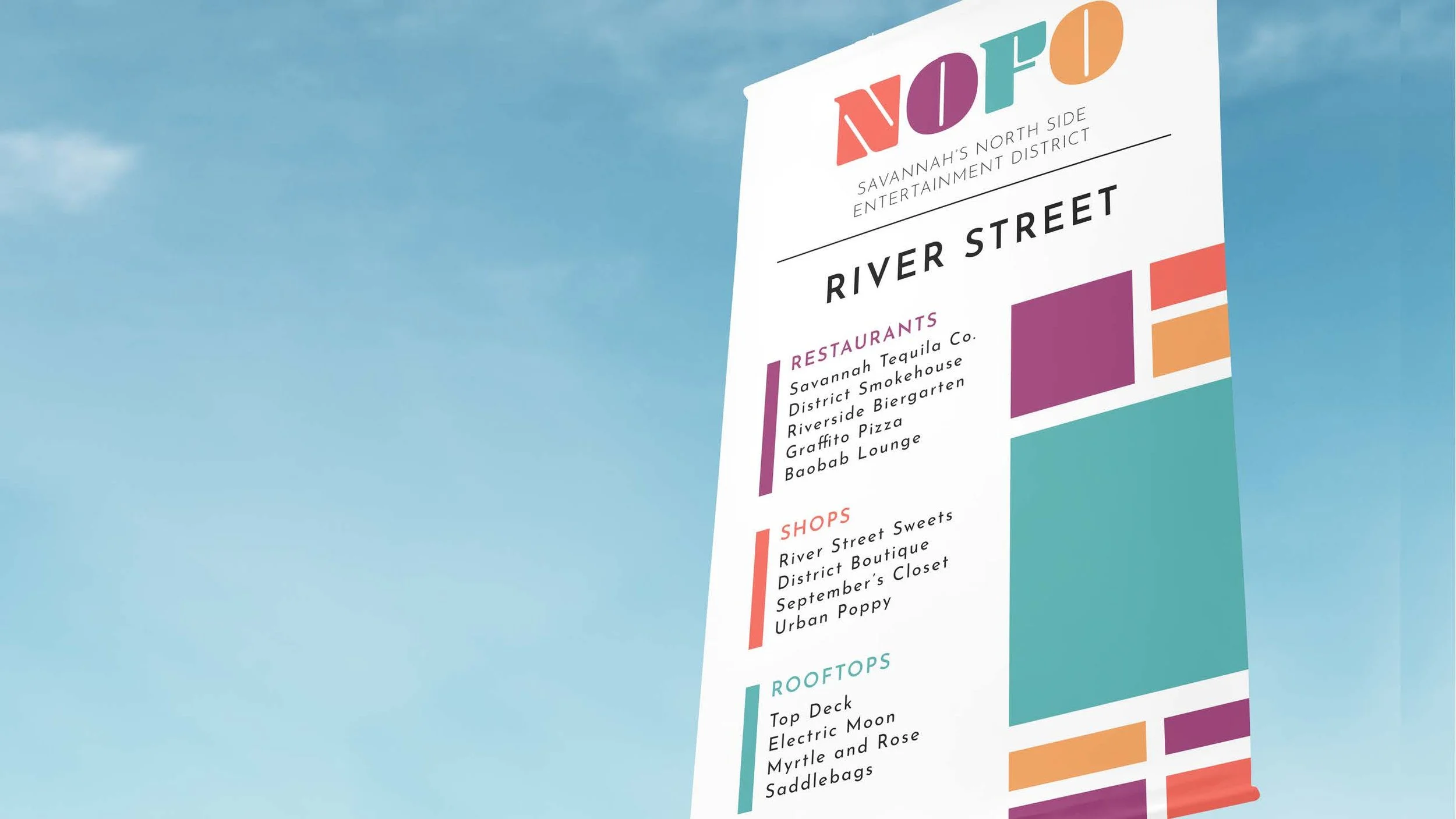 BRAZOFSKY NOFO district pitch deck_Page_15.jpg