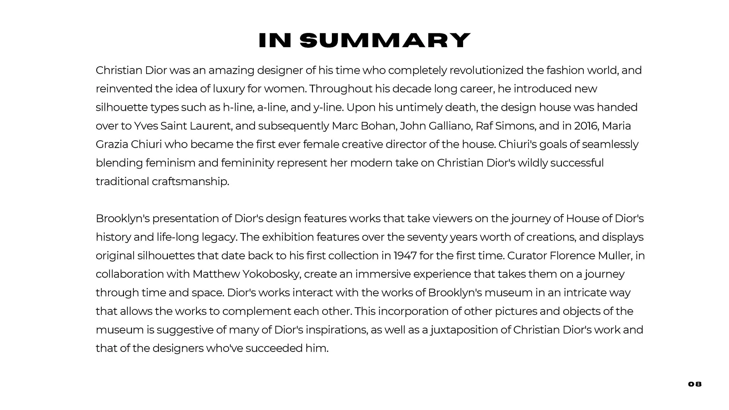 GRDS 348 Final Processbook_Page_10.jpg