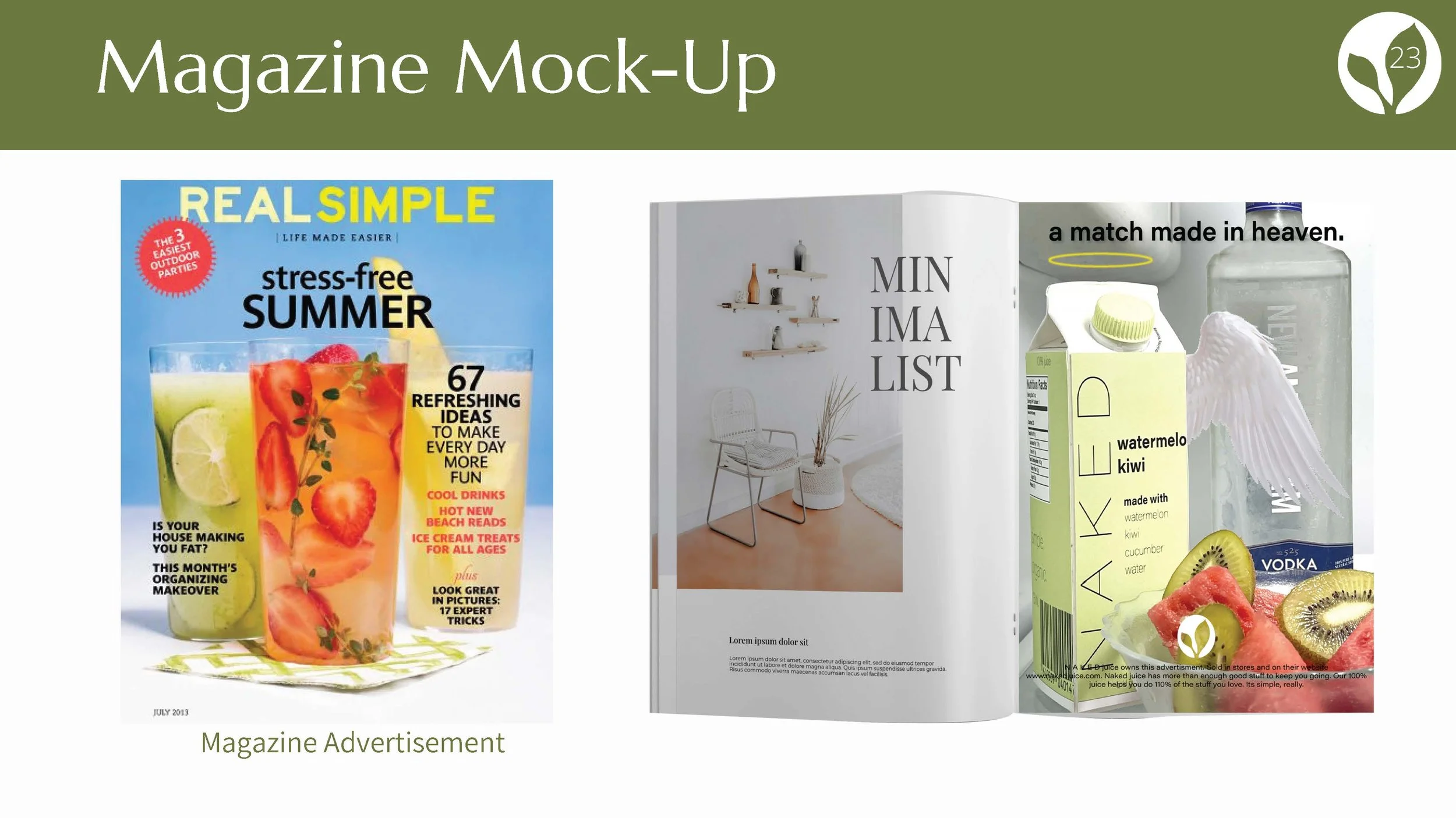 Project 3 Naked Brazofsky Campise Hermann_Page_29.jpg