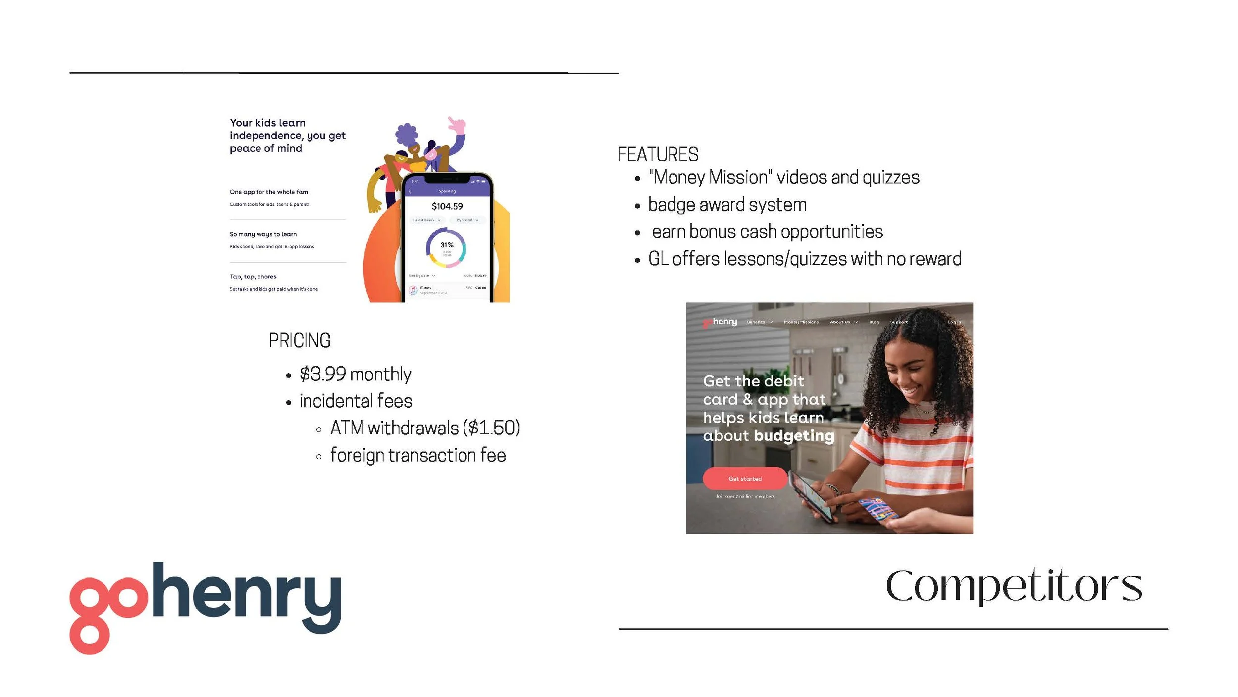 Brazofsky Proj 4 Part D final GreenLight_Page_07.jpg